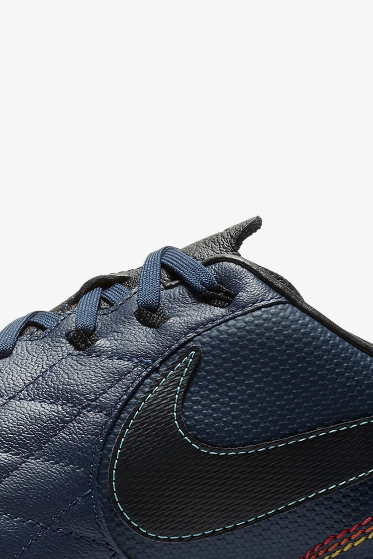 Nike TiempoX 10R Porto Alegre Nike TiempoX 10R Porto Alegre