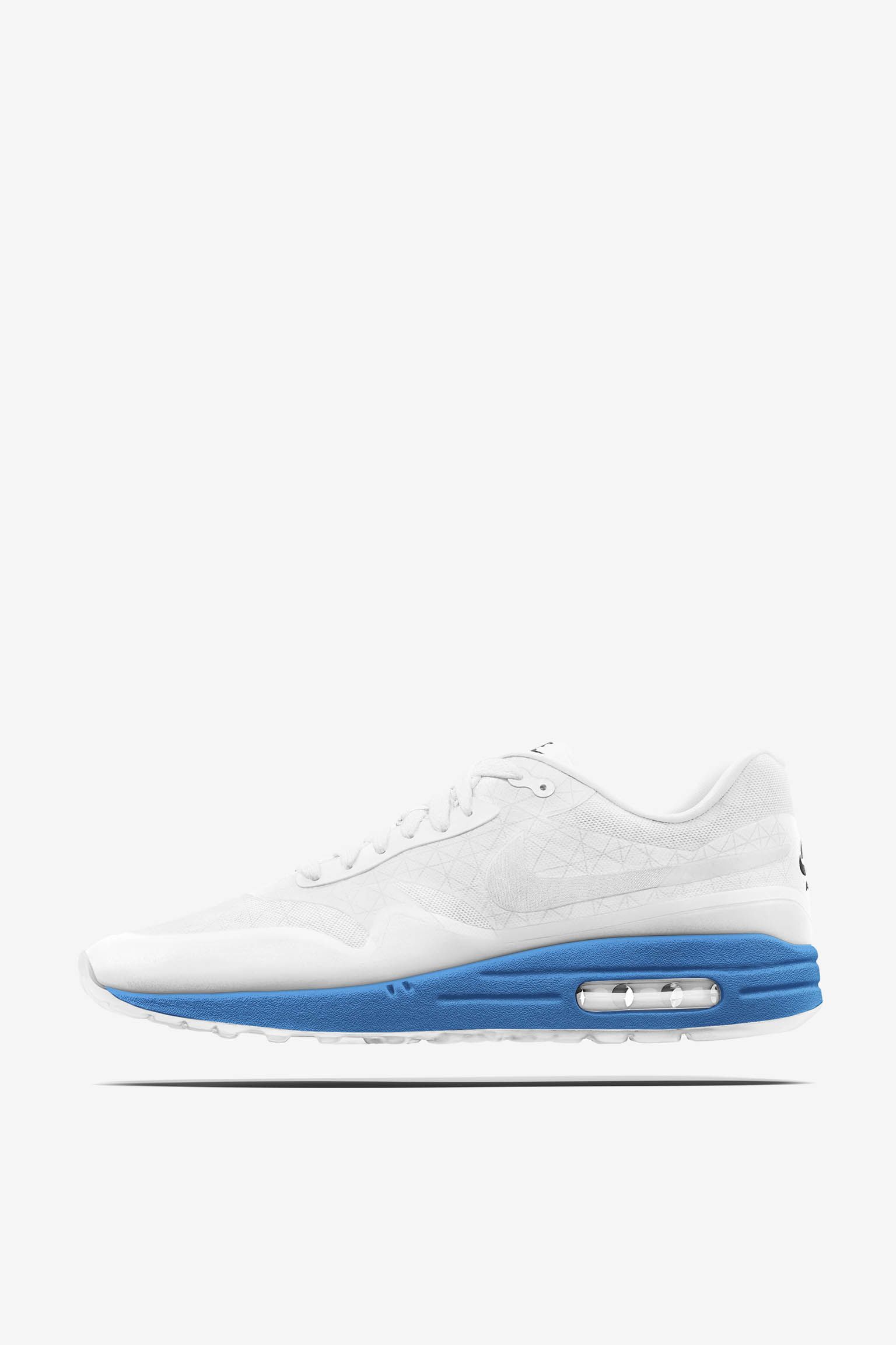 tinker hatfield air max 1