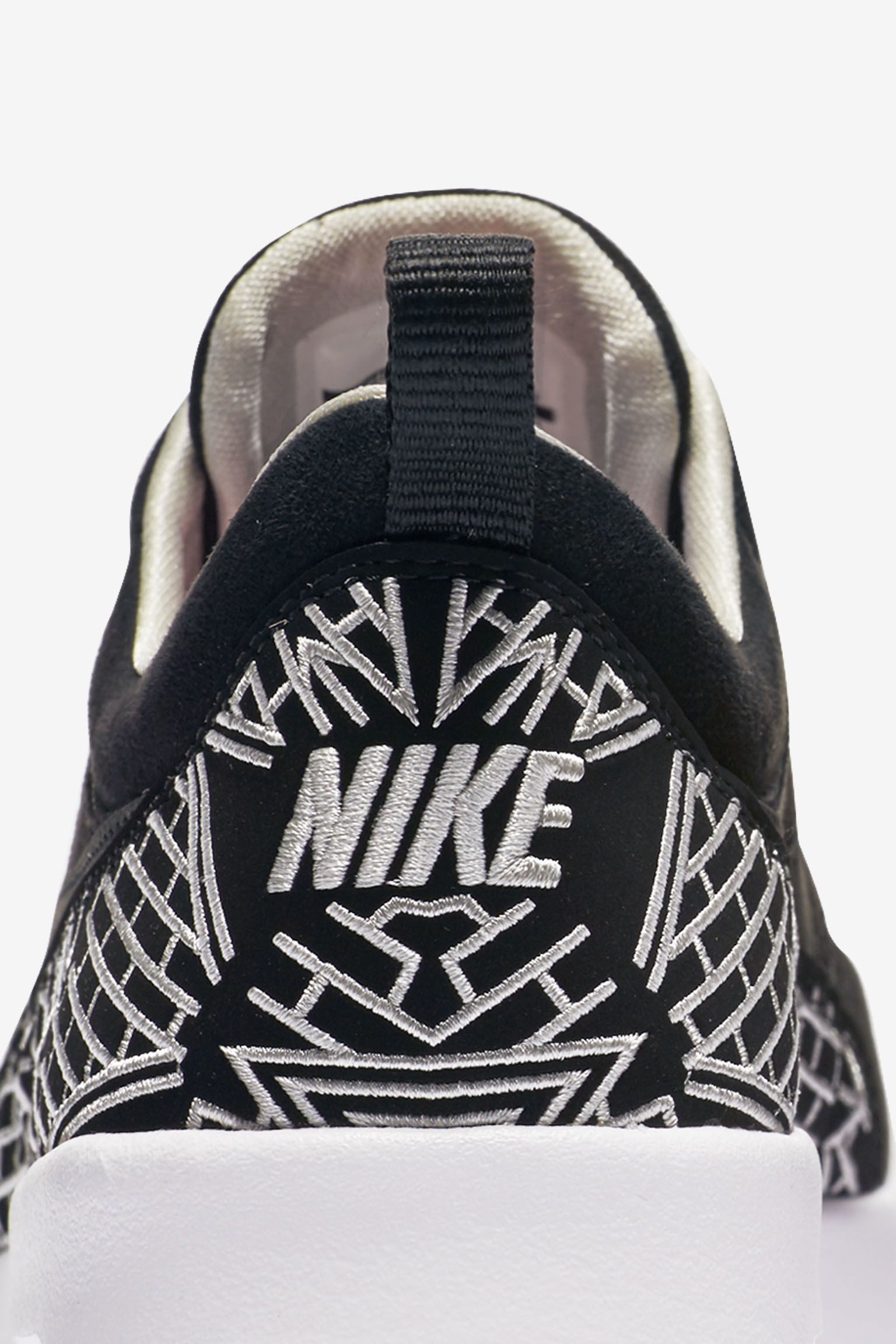 Women's Nike Air Max Thea 'NYC' Women's Nike Air Max Thea 'NYC'