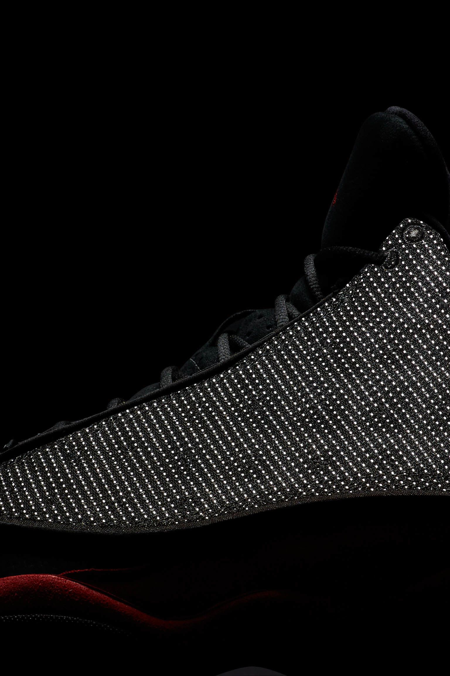 エア ジョーダン 13 レトロ 'Bred' 2017 発売日 エア ジョーダン 13 レトロ 'Bred' 2017 発売日