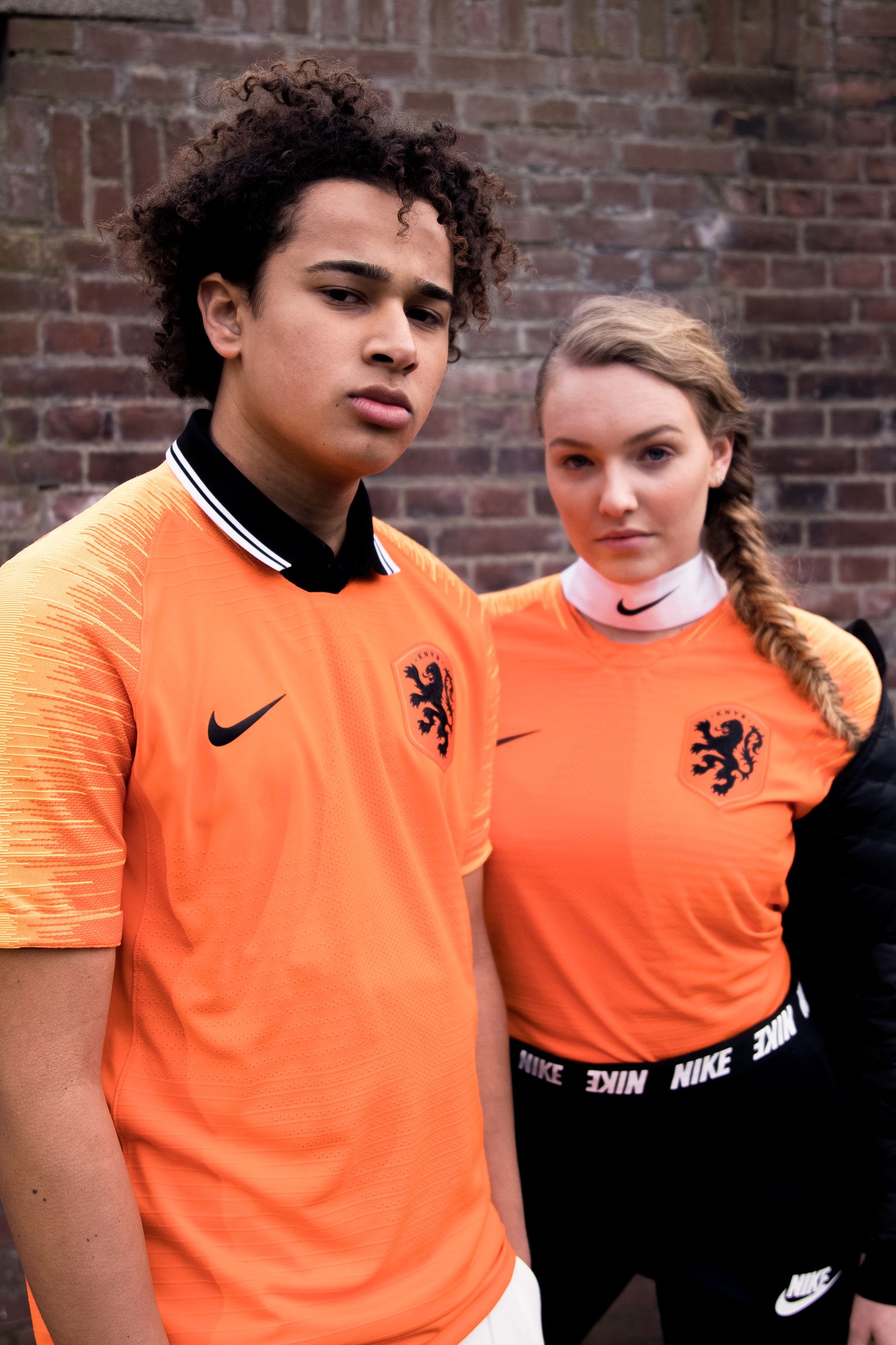 . Nike.com