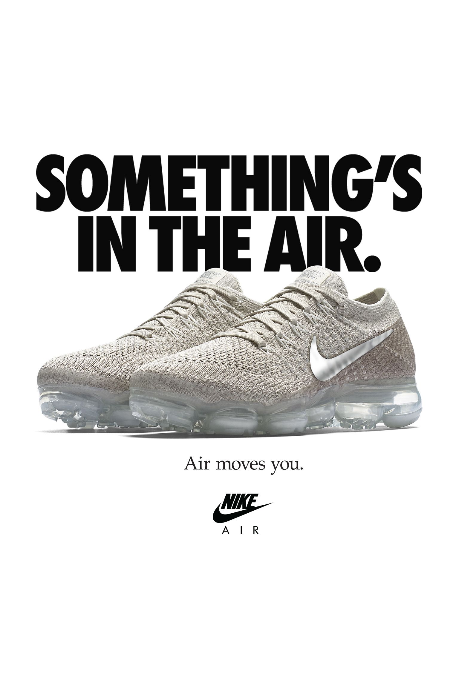 WMNS AIR VAPORMAX WMNS AIR VAPORMAX