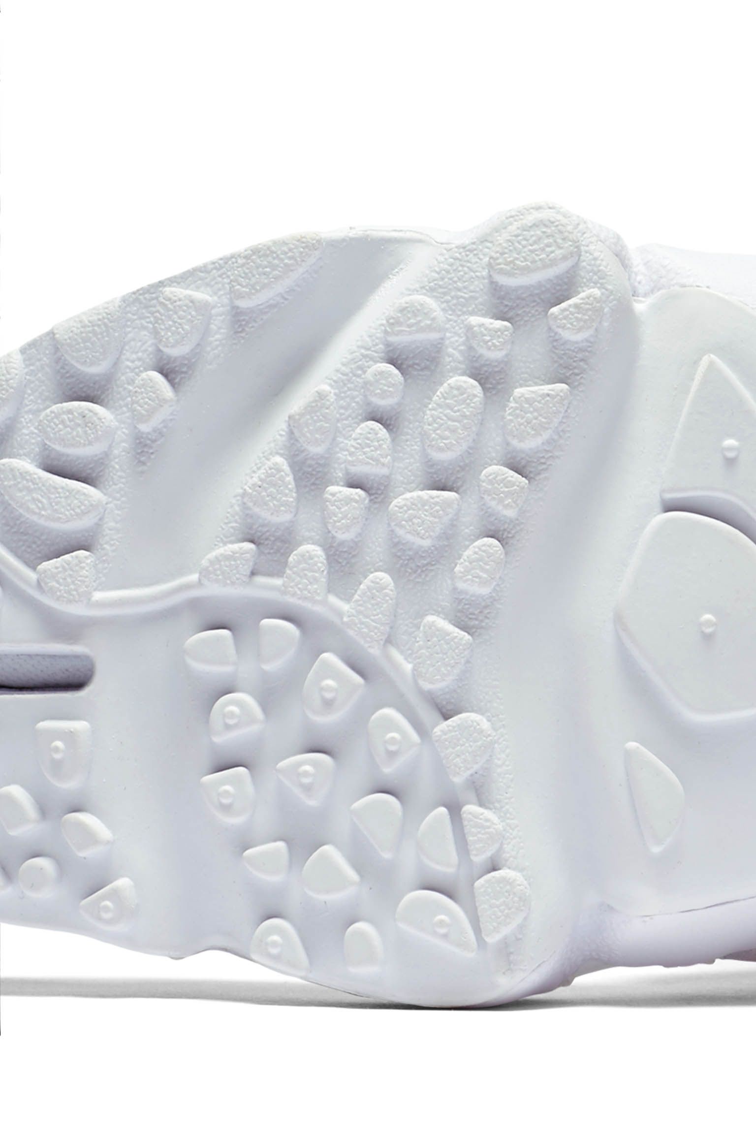 Women's Nike Air Rift 'Cherry Blossom' Women's Nike Air Rift 'Cherry Blossom'