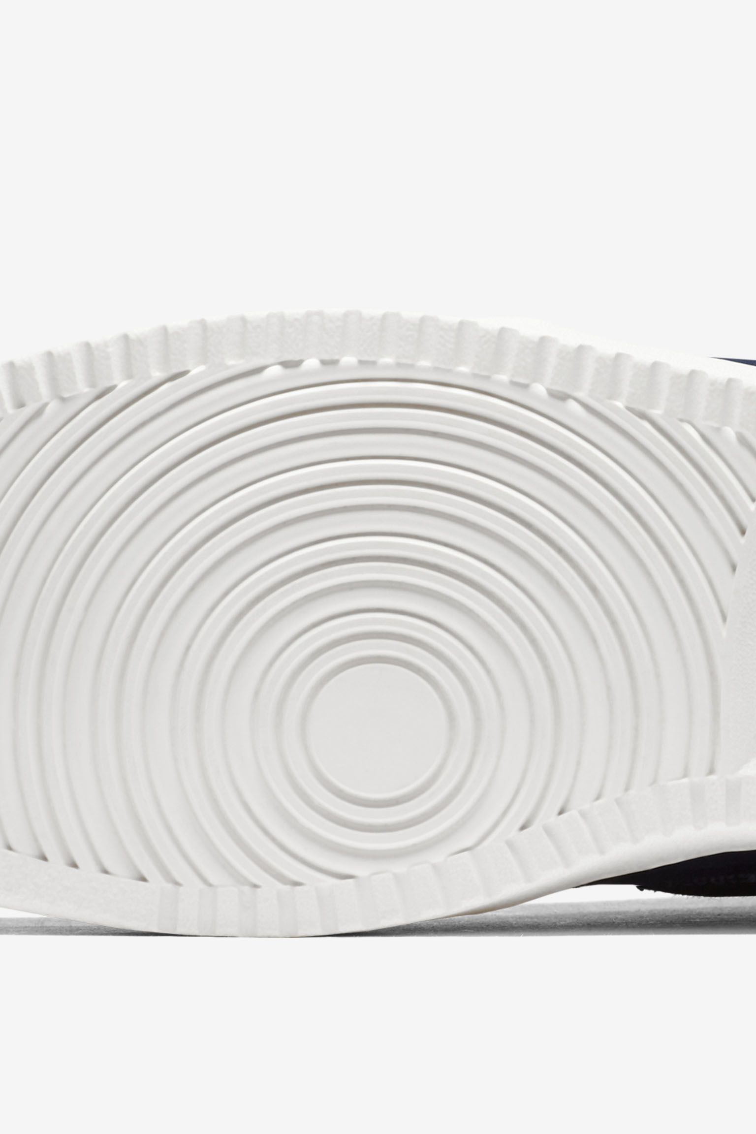Air Jordan 1 Retro KO 'Blue Quilted' Release Date Air Jordan 1 Retro KO 'Blue Quilted' Release Date