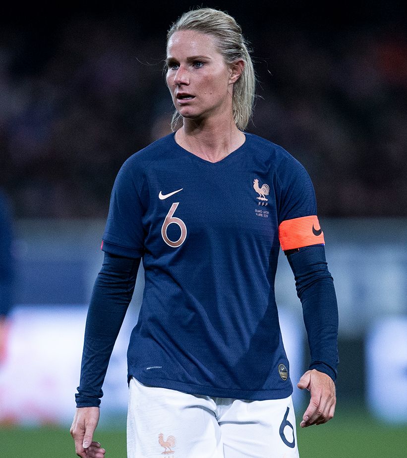 FRANCE / FOOTBALL CENTRAL hub FRANCE / FOOTBALL CENTRAL hub