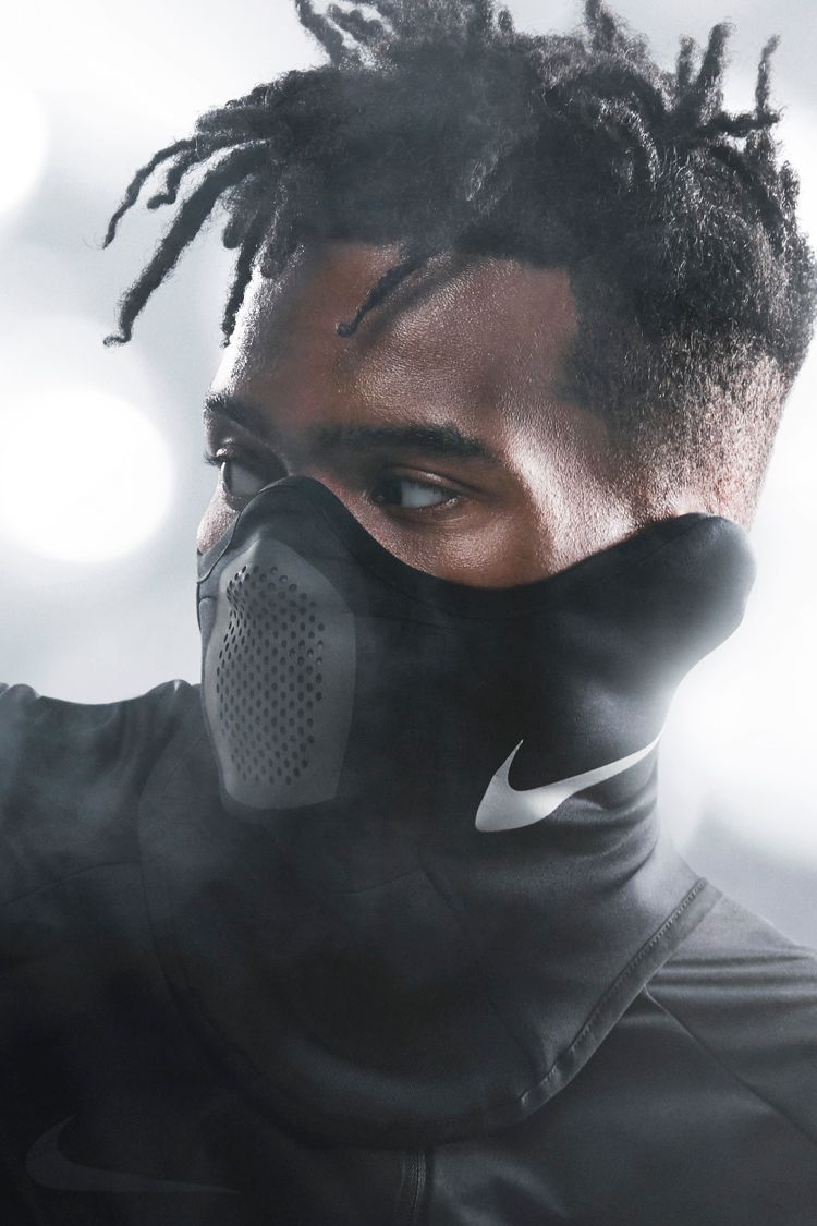 Nike Soccer Snood Nike Soccer Snood