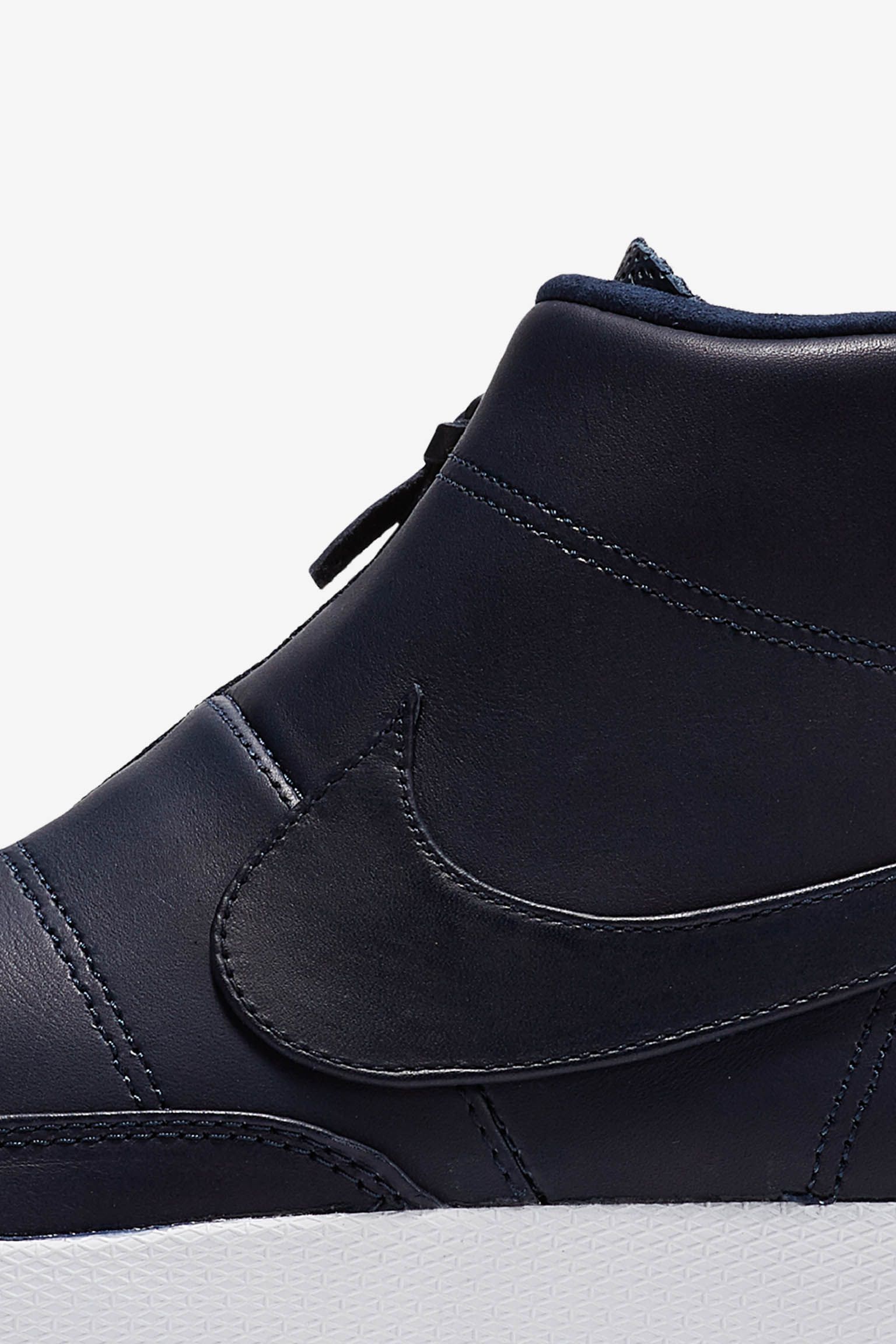 nikelab blazer advanced