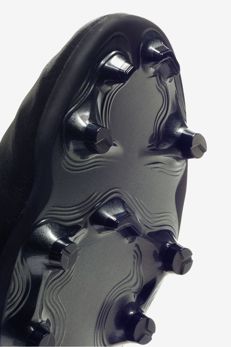 Stealth Ops Tiempo Legend VII Elite FG Stealth Ops Tiempo Legend VII Elite FG