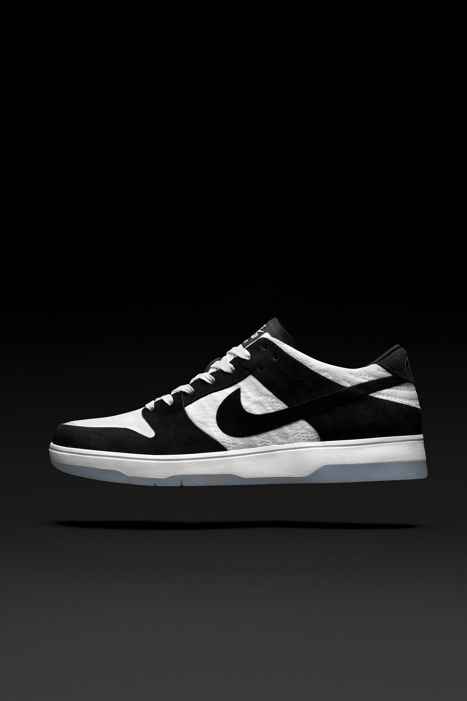 nike-sb-dunk-low-tokyo-cabs-nike-sb-dunk-low-beijing-sbd