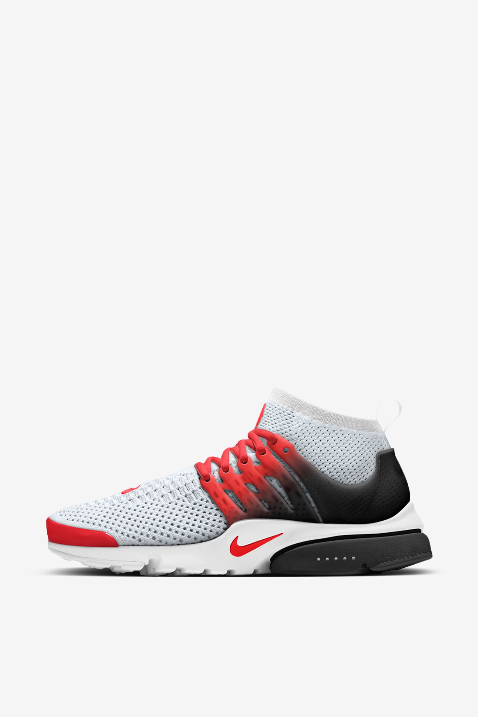 nike presto multi