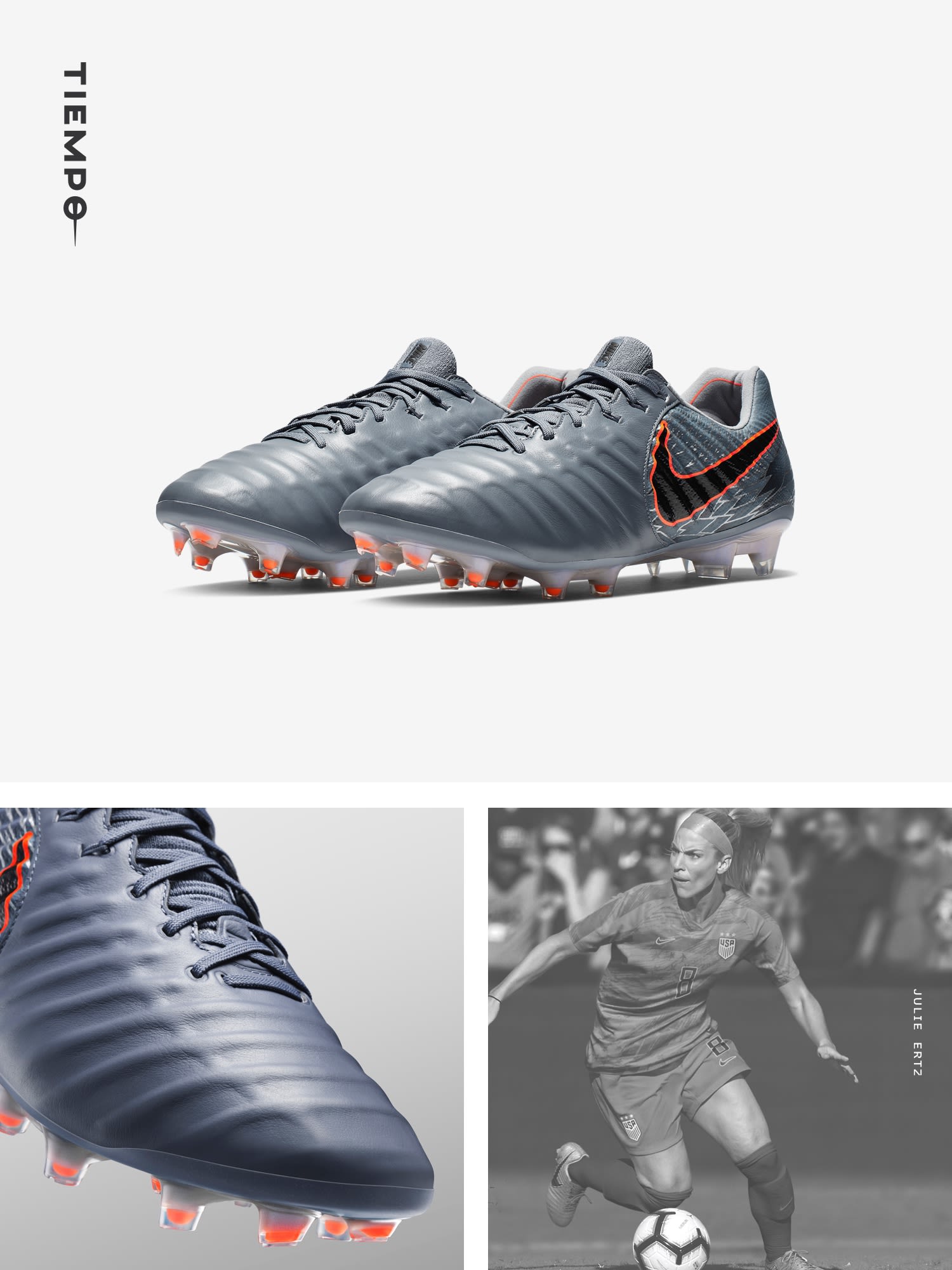 nike plus 11 football boots