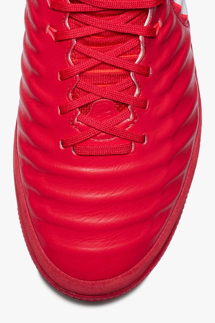 Nike Play Fire Tiempo X Proximo Nike Play Fire Tiempo X Proximo