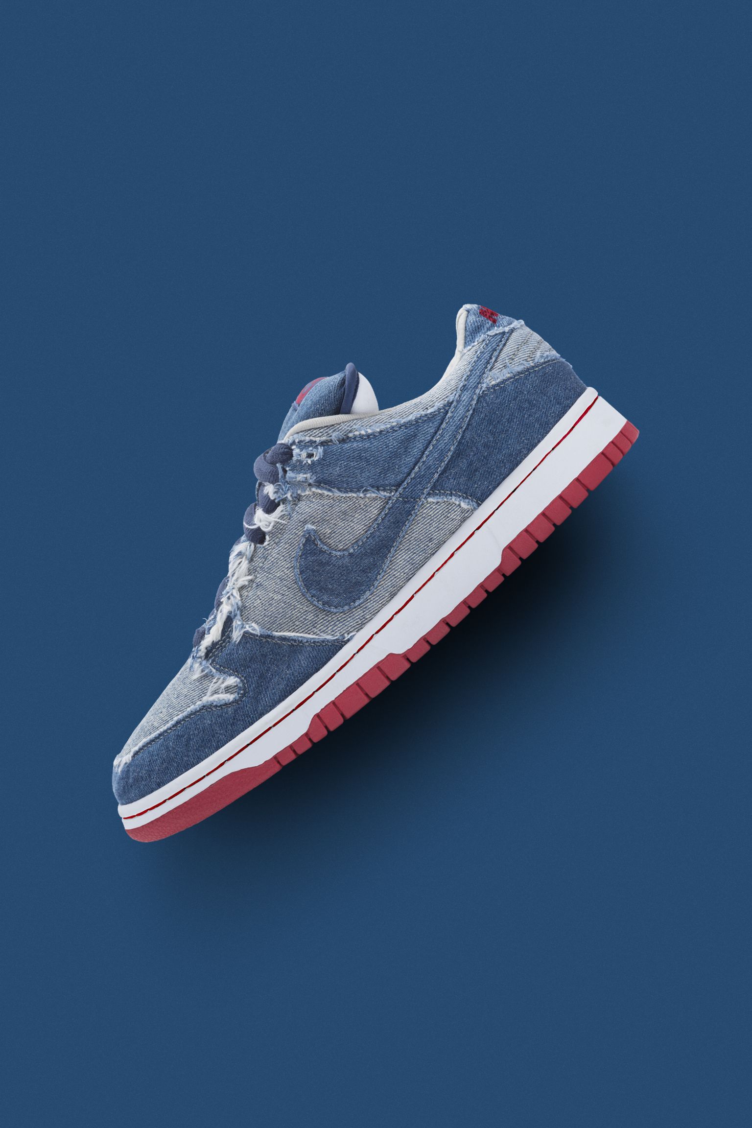 Nike 15 Years of SB Dunk Nike 15 Years of SB Dunk