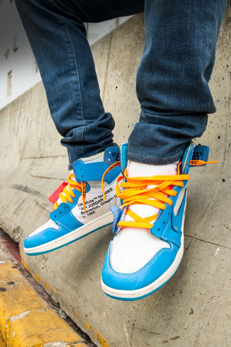 Street SNKRS: South Beach Street SNKRS: South Beach