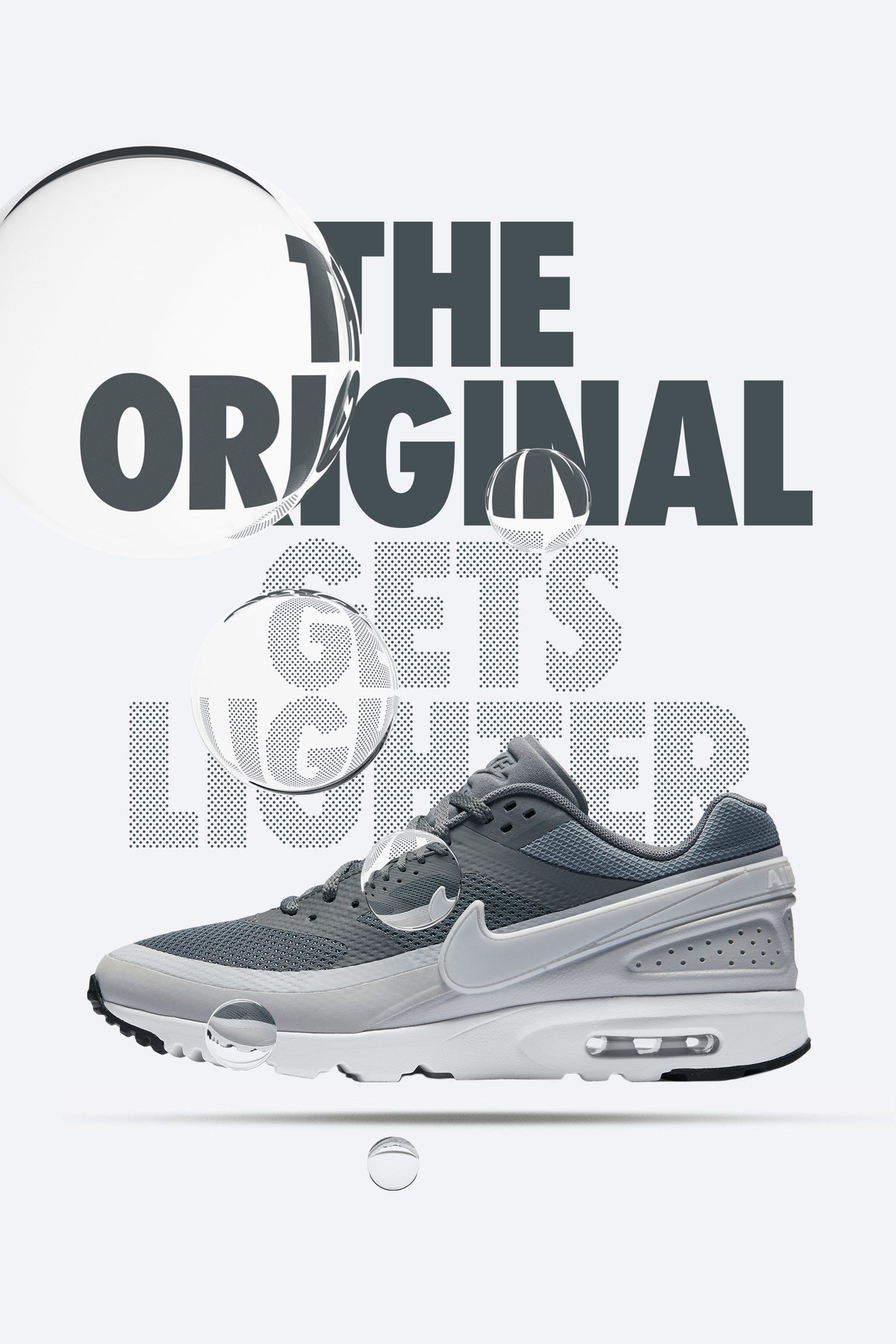 Women's Nike Air Max BW Ultra 'Platinum & White' Release Date Women's Nike Air Max BW Ultra 'Platinum & White' Release Date