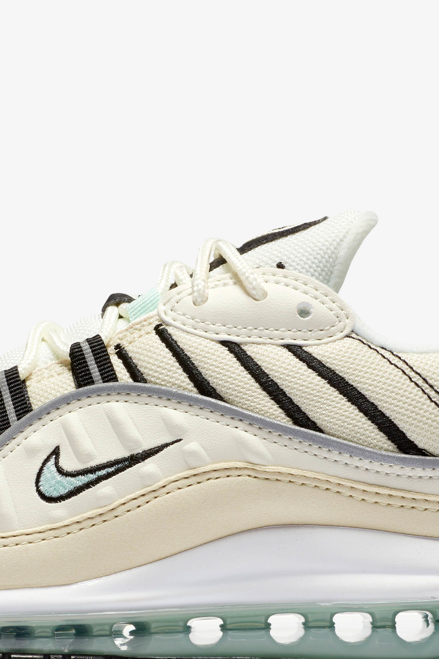 nike air max 98 women nike air max 98 women