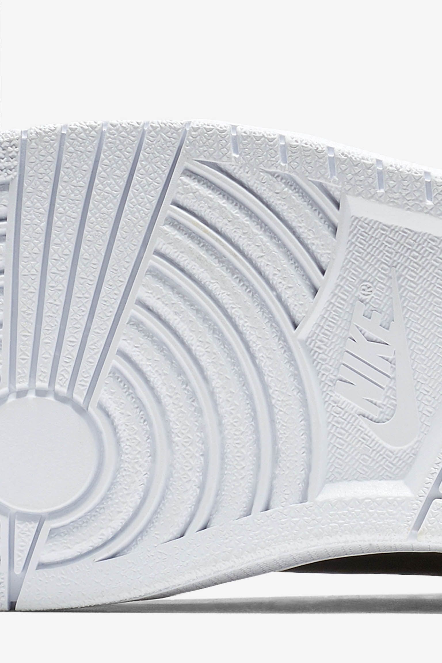 Air Jordan 1 Retro 'BHM' 2016 Release Date Air Jordan 1 Retro 'BHM' 2016 Release Date