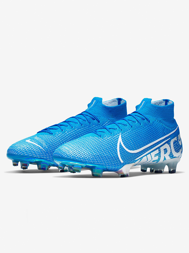 Mercurial Elite FG