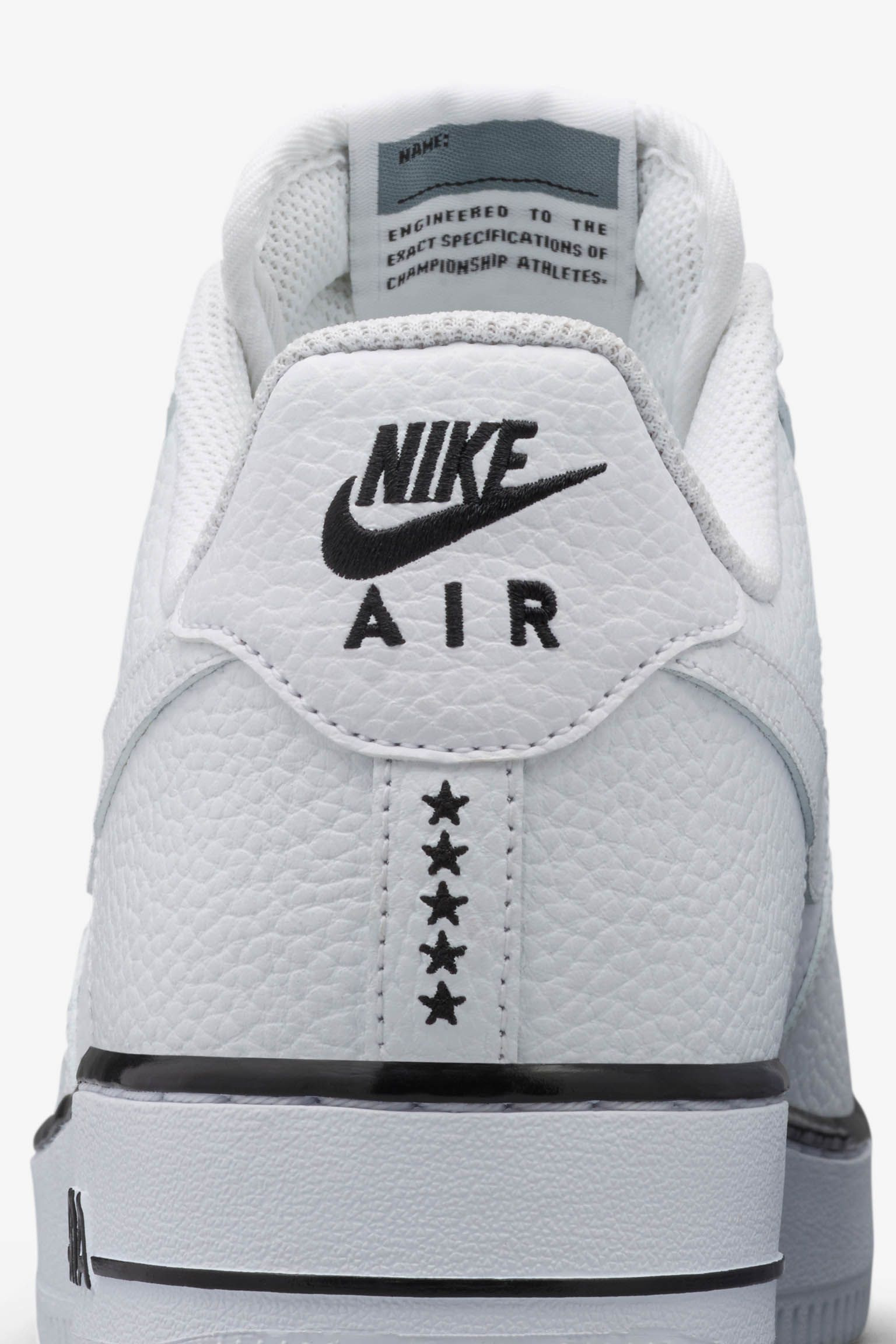 air force 1 pivot air force 1 pivot