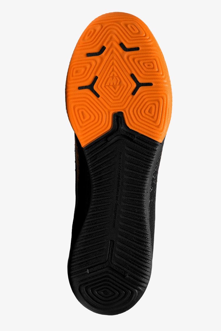 Born MercurialX Vapor IC Born MercurialX Vapor IC