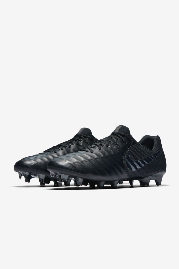Stealth Ops Tiempo Legend VII Elite FG Stealth Ops Tiempo Legend VII Elite FG