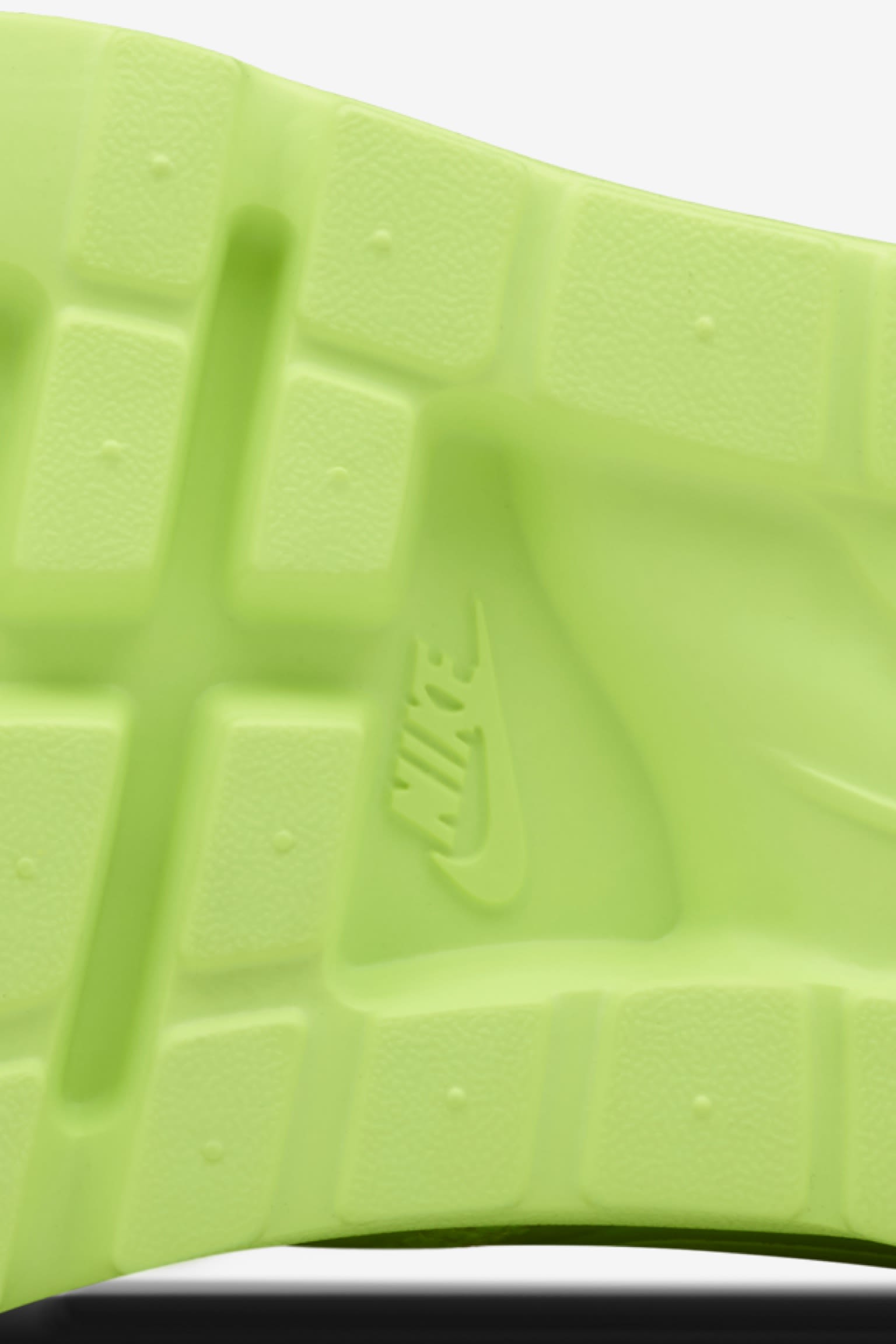 Nike Air Max Zero iD 'I Am Neymar' Release Date Nike Air Max Zero iD 'I Am Neymar' Release Date