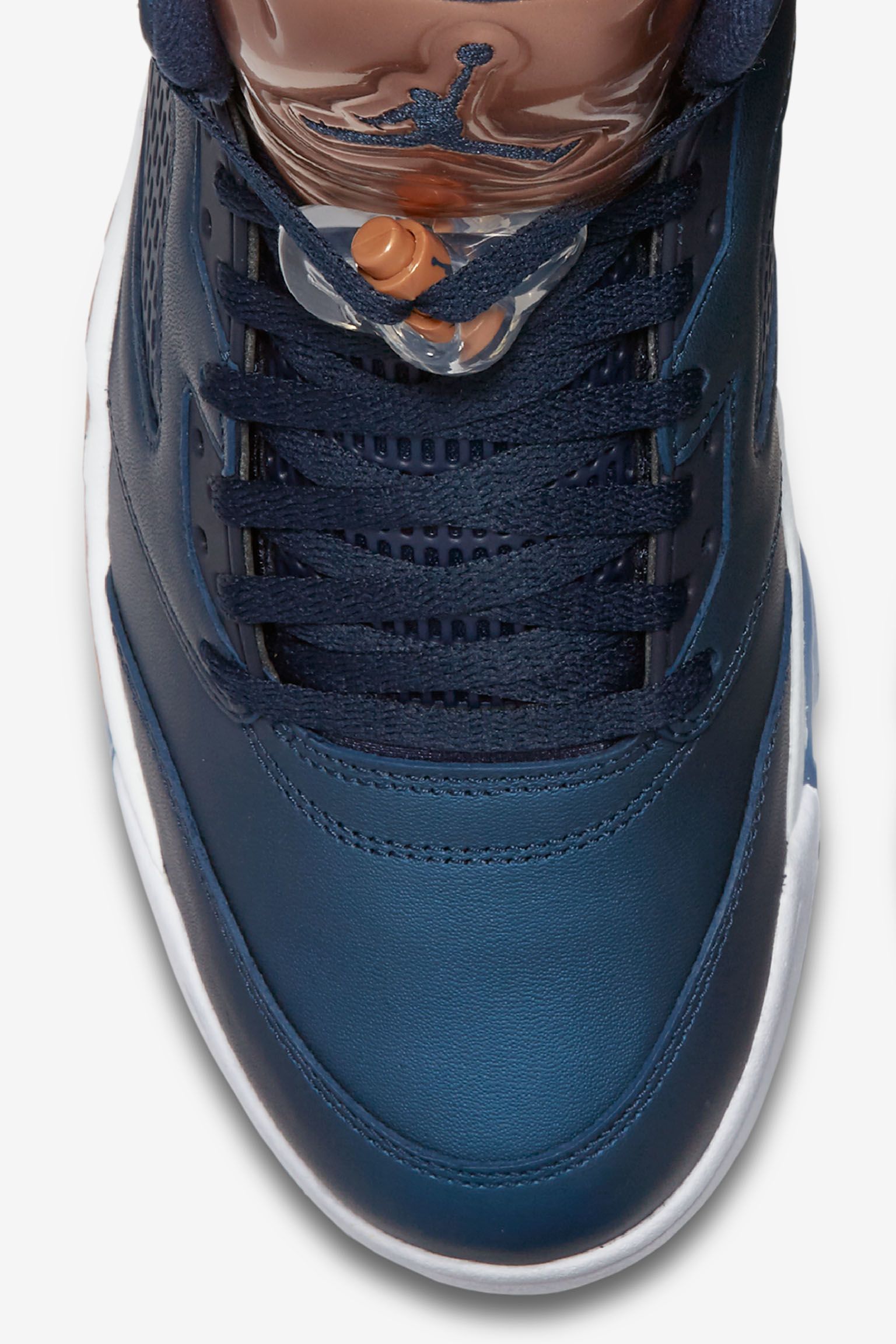 Air Jordan 5 'Bronze' Release Date Air Jordan 5 'Bronze' Release Date