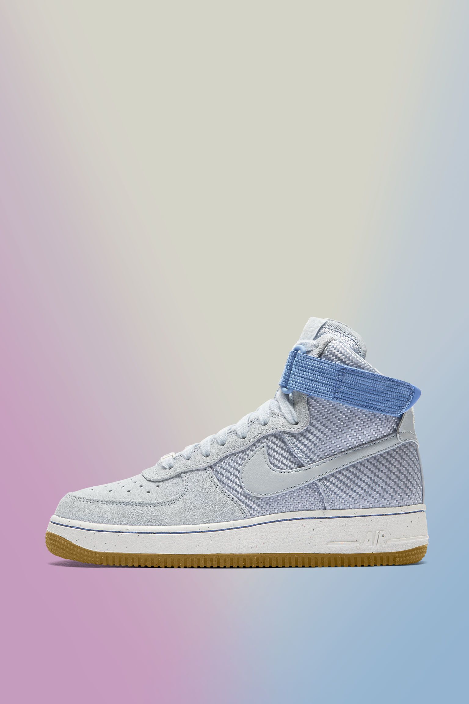 WMNS AIR FORCE 1 WMNS AIR FORCE 1