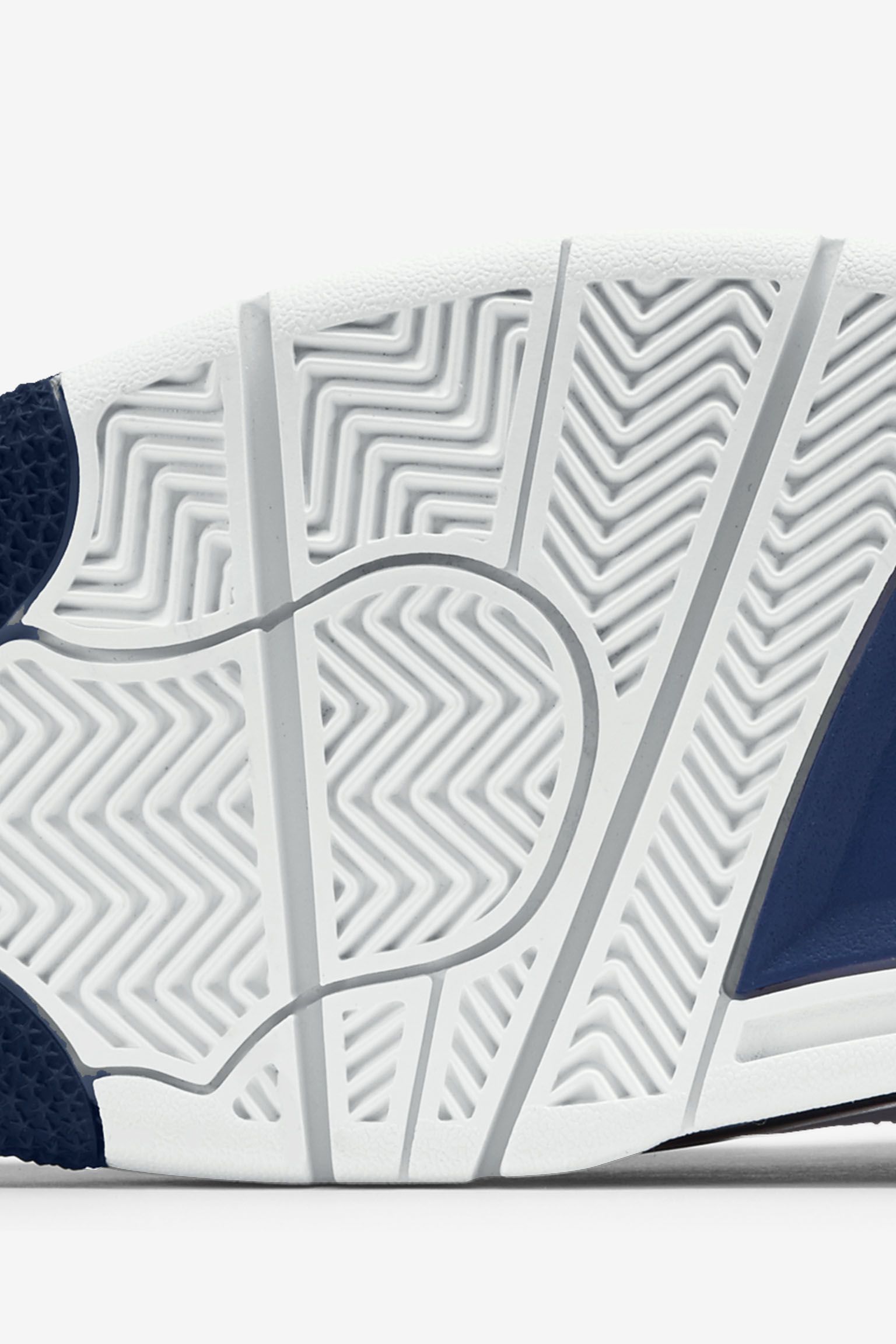 Air Jordan 4 Retro 'Legend Blue' Release Date Air Jordan 4 Retro 'Legend Blue' Release Date