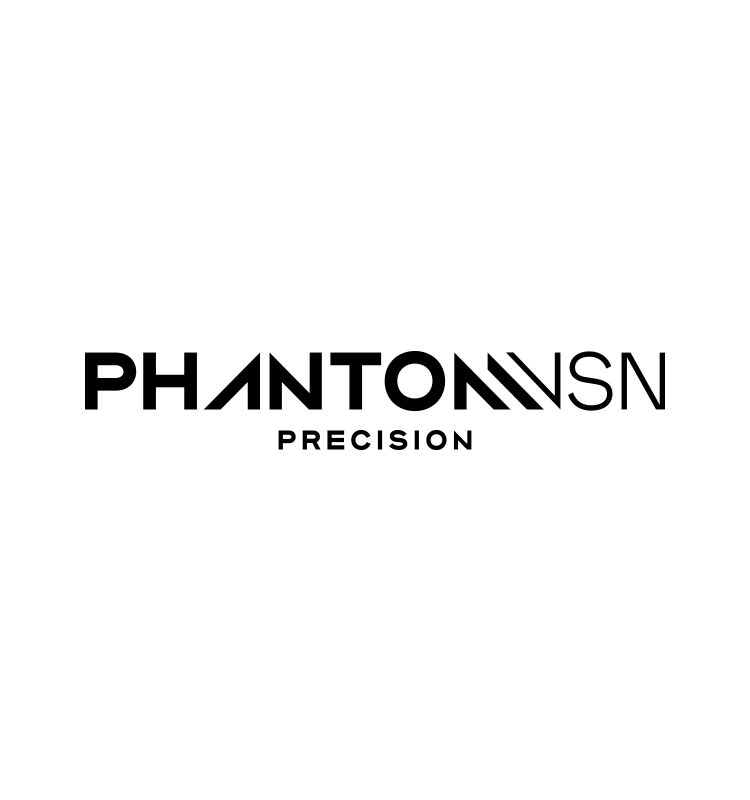 AWAKEN THE PHANTOMVSN AWAKEN THE PHANTOMVSN