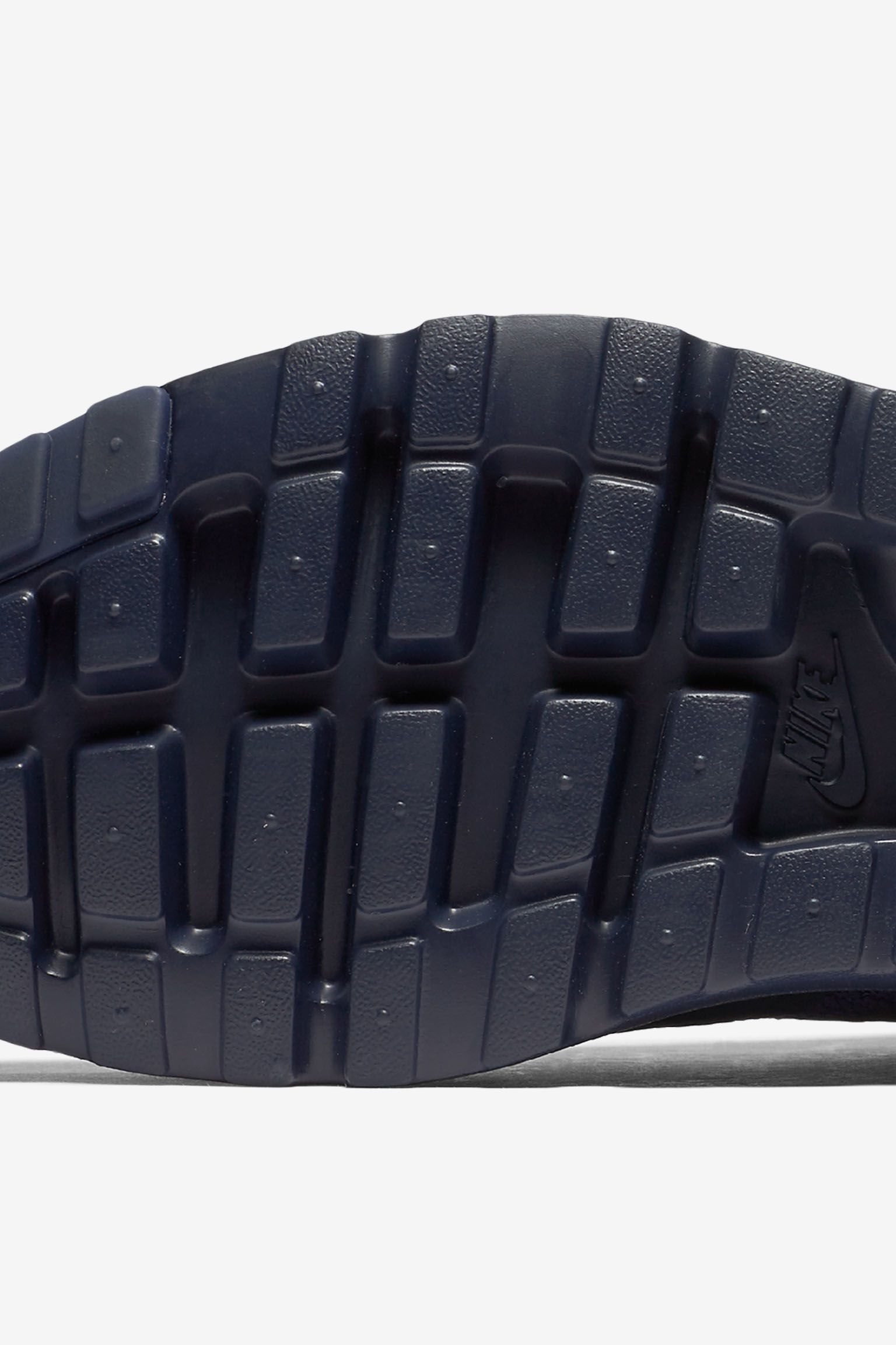 Nike Air Max Zero 'Binary Blue' Release Date Nike Air Max Zero 'Binary Blue' Release Date