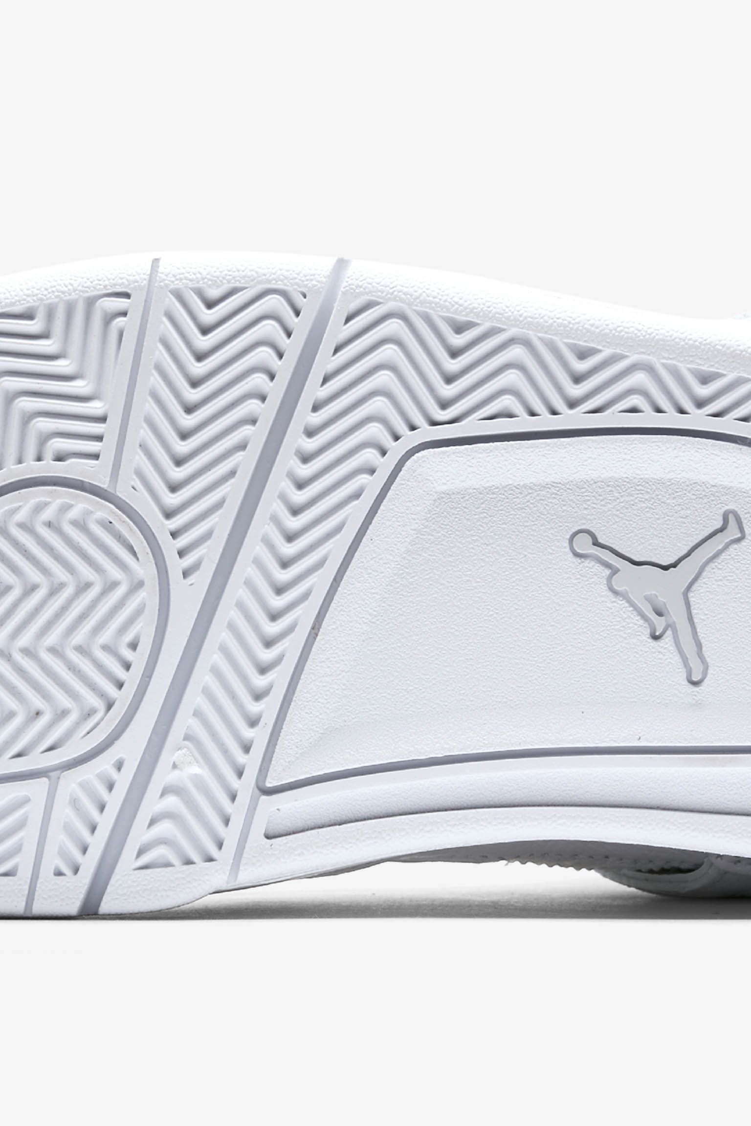Air Jordan 4 Retro 'Pure Money' Release Date Air Jordan 4 Retro 'Pure Money' Release Date