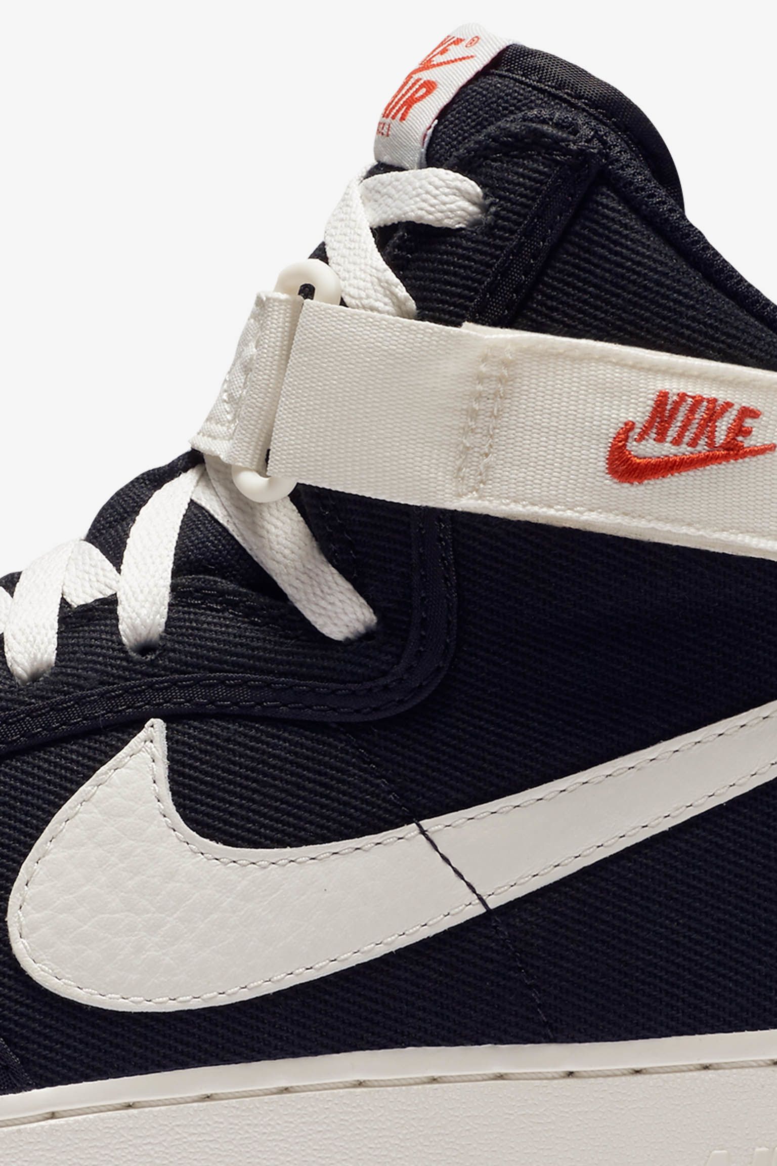 Nike Air Force 1 'Traditonal Textile' Nike Air Force 1 'Traditonal Textile'