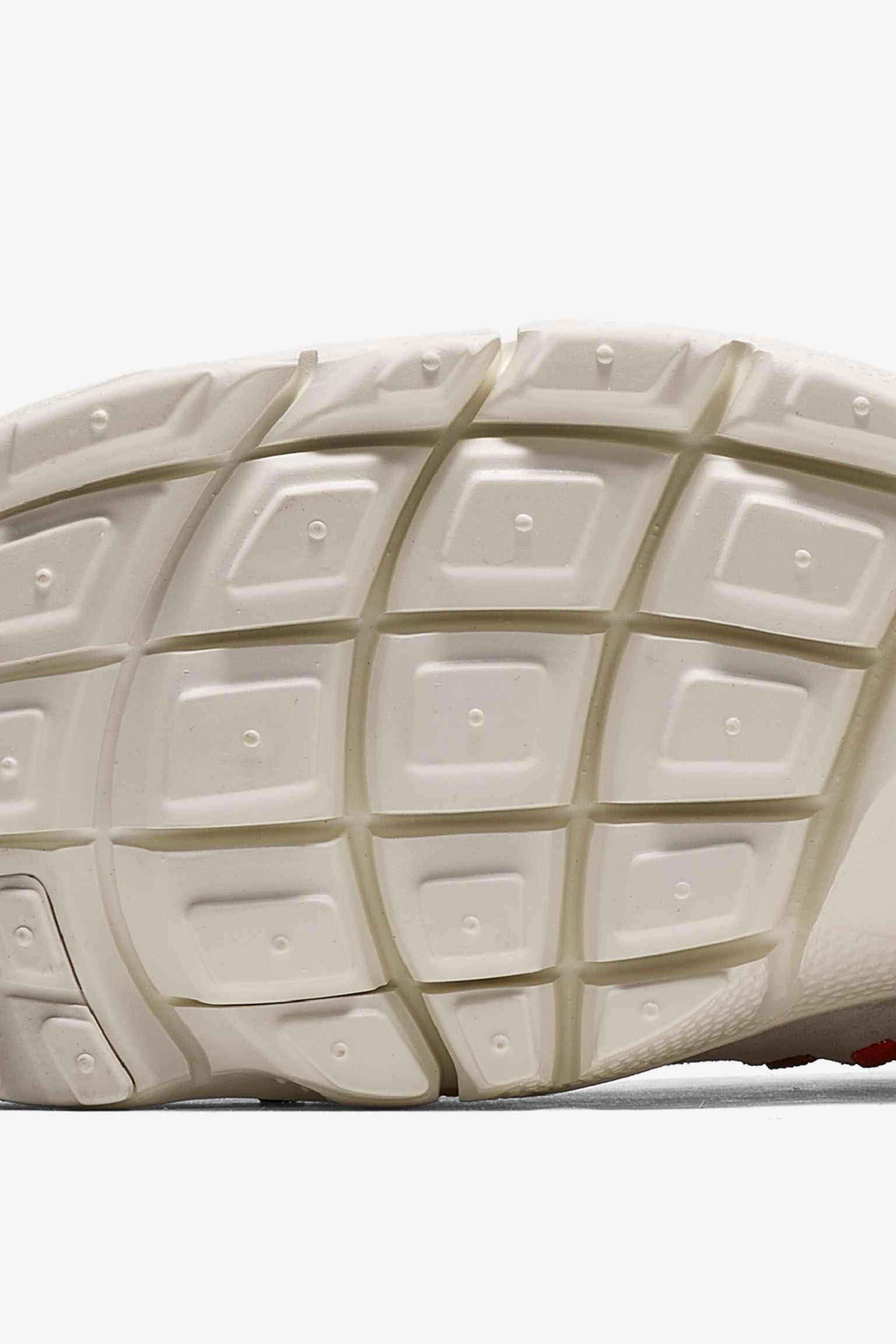 footscape woven rainbow