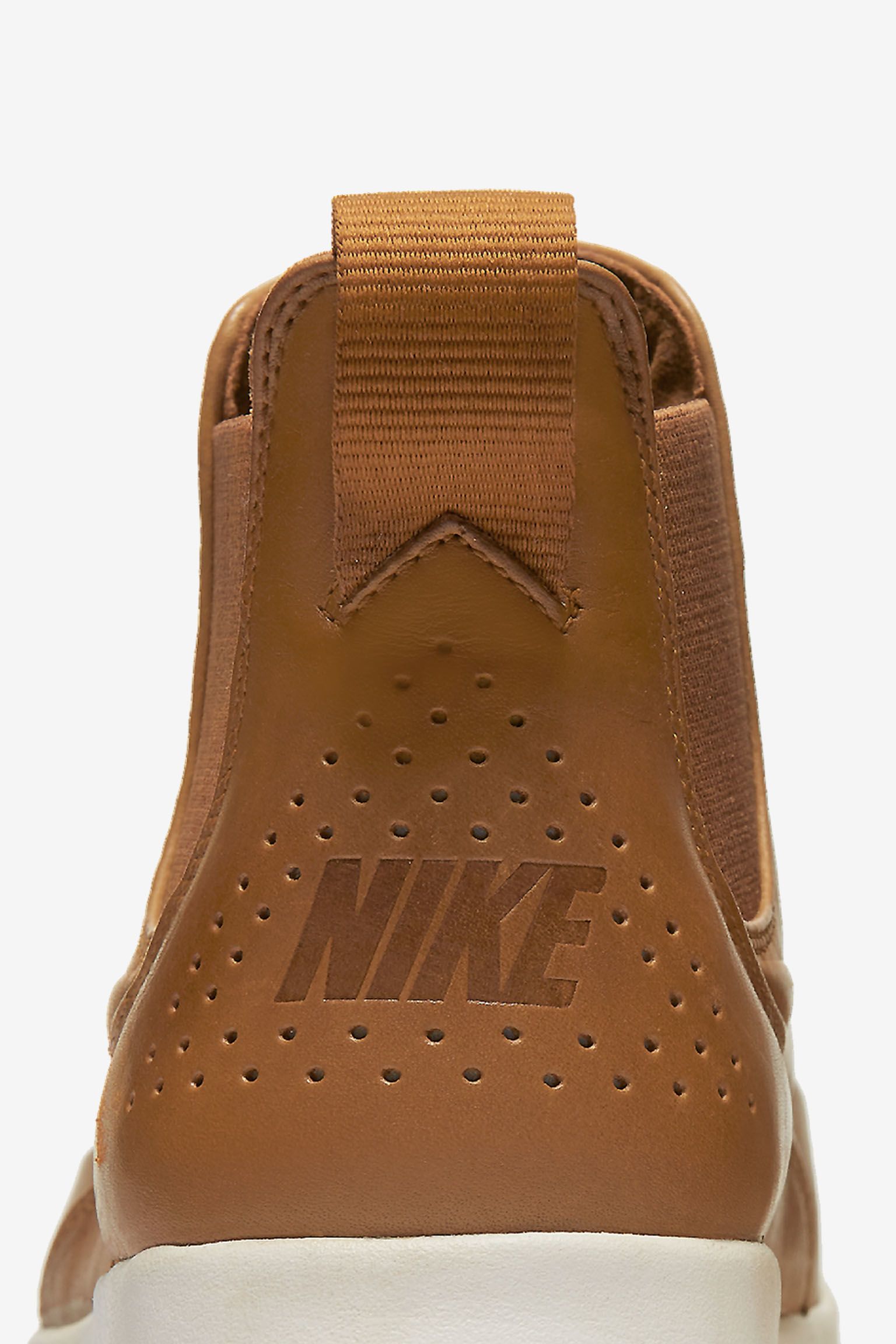 Women's Air Max Thea Mid 'Ale Brown' Women's Air Max Thea Mid 'Ale Brown'