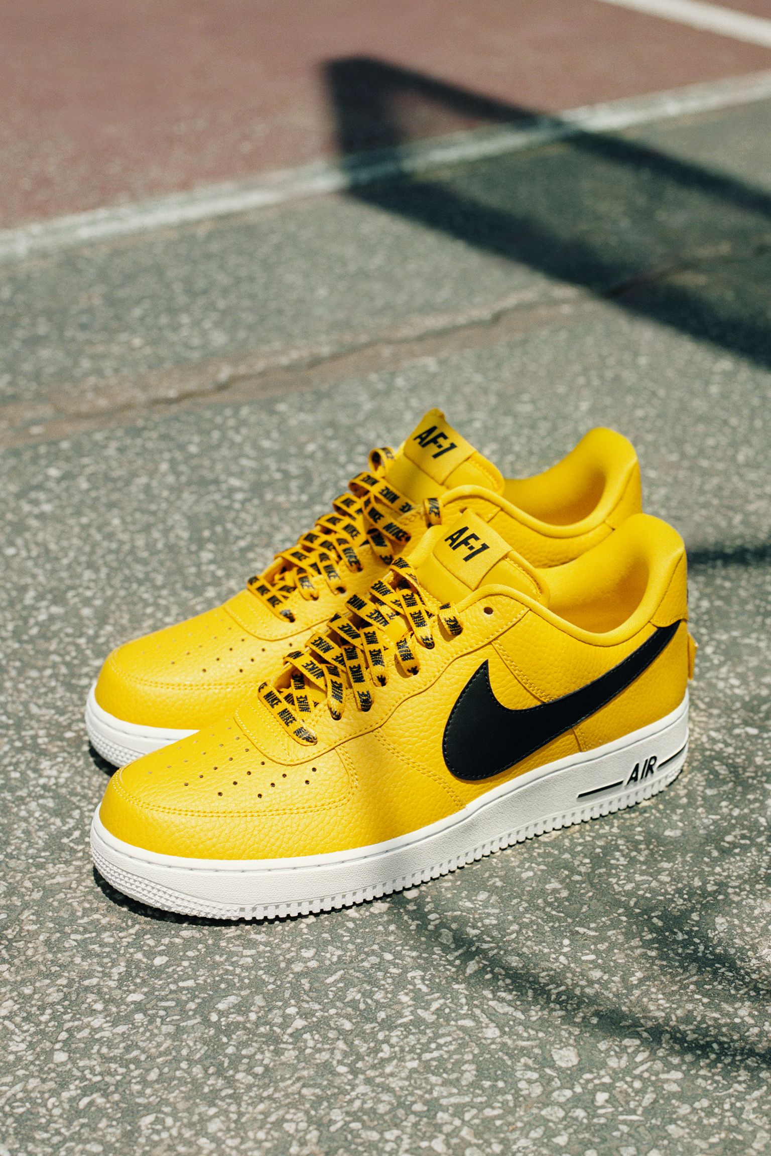 AF-1 LOW NBA AF-1 LOW NBA
