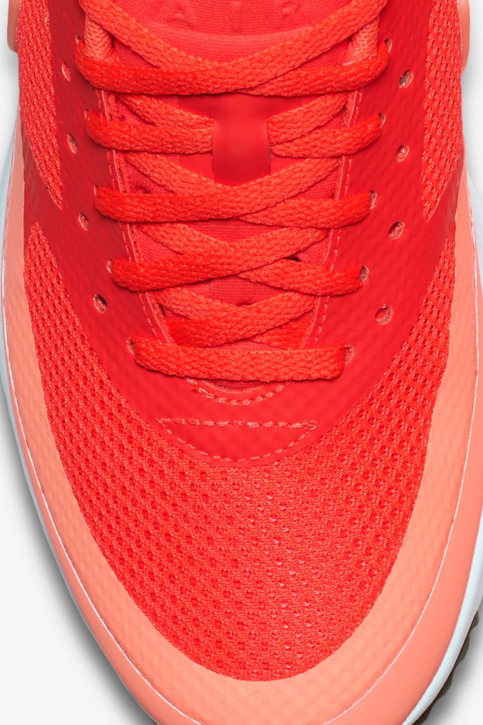 Women's Nike Air Max BW Ultra 'Bright Crimson' Women's Nike Air Max BW Ultra 'Bright Crimson'