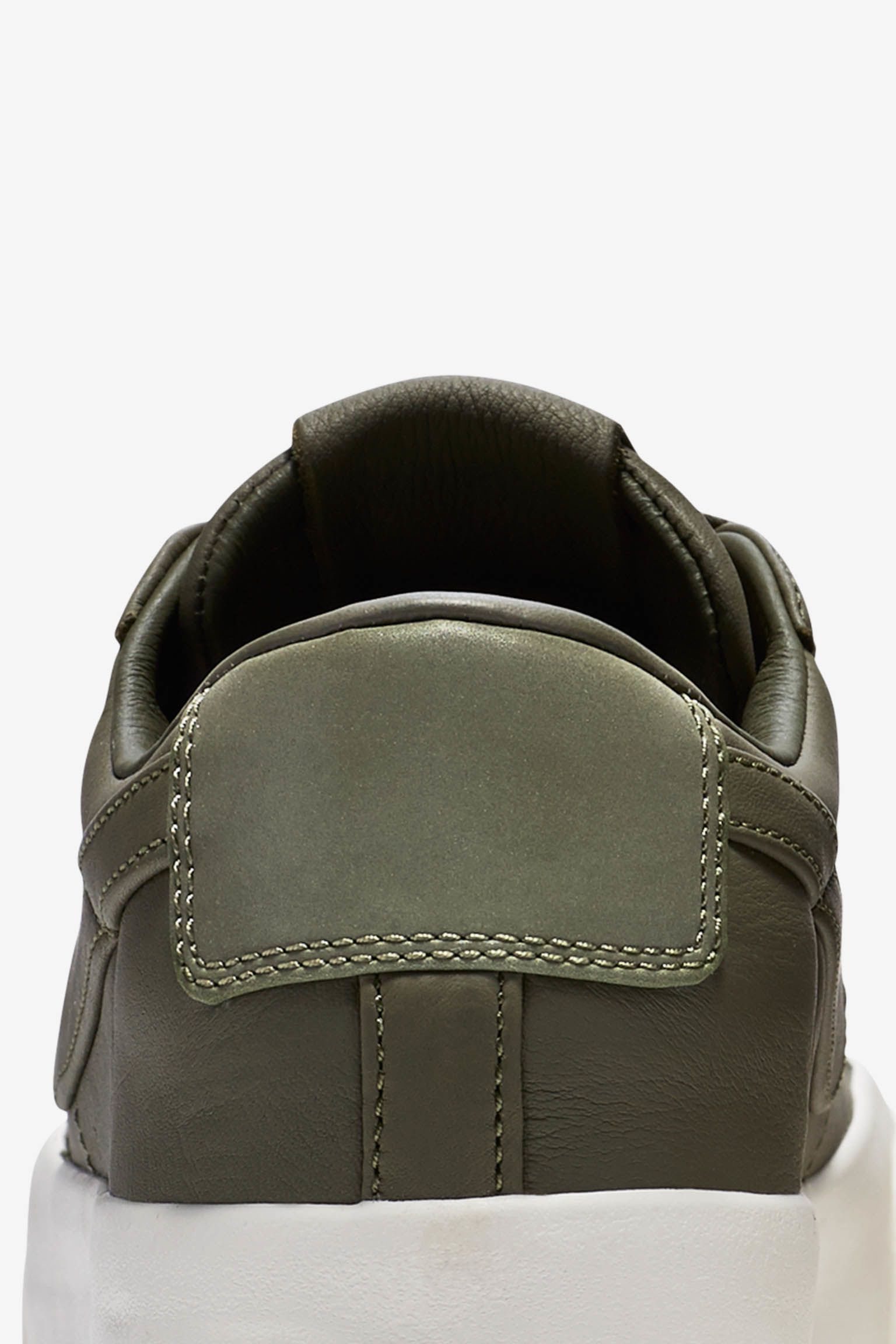 nike blazer urban haze