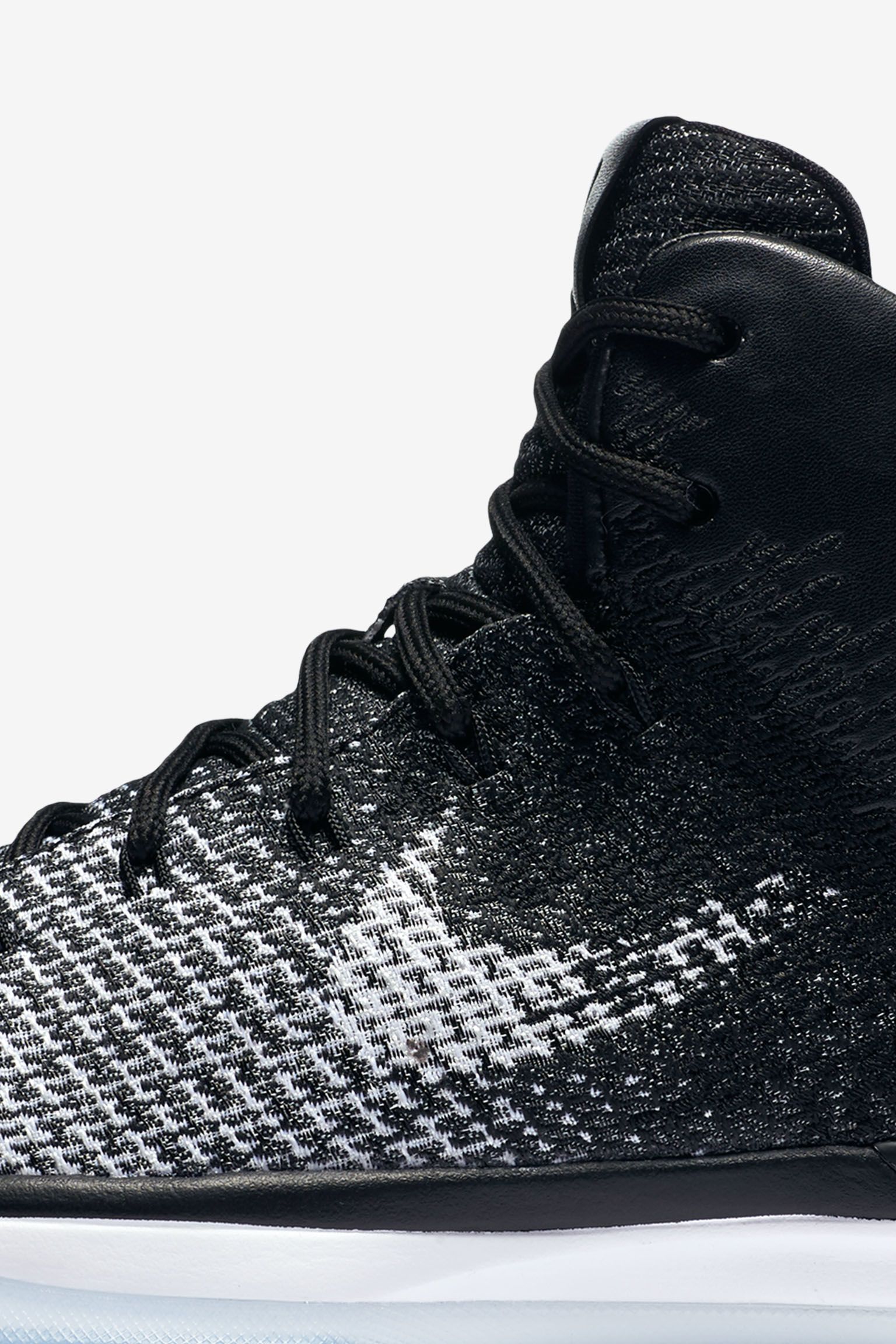 Air Jordan 31 'Fine Print' Release Date Air Jordan 31 'Fine Print' Release Date