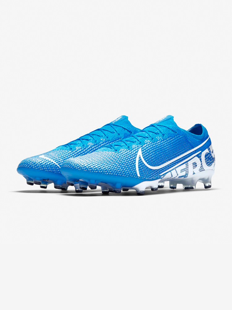 Mercurial Elite FG