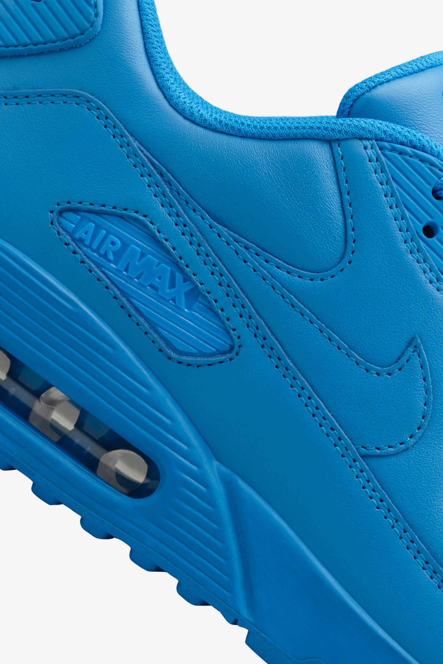 Nike Air Max 90 iD 'I Am KD' Nike Air Max 90 iD 'I Am KD'