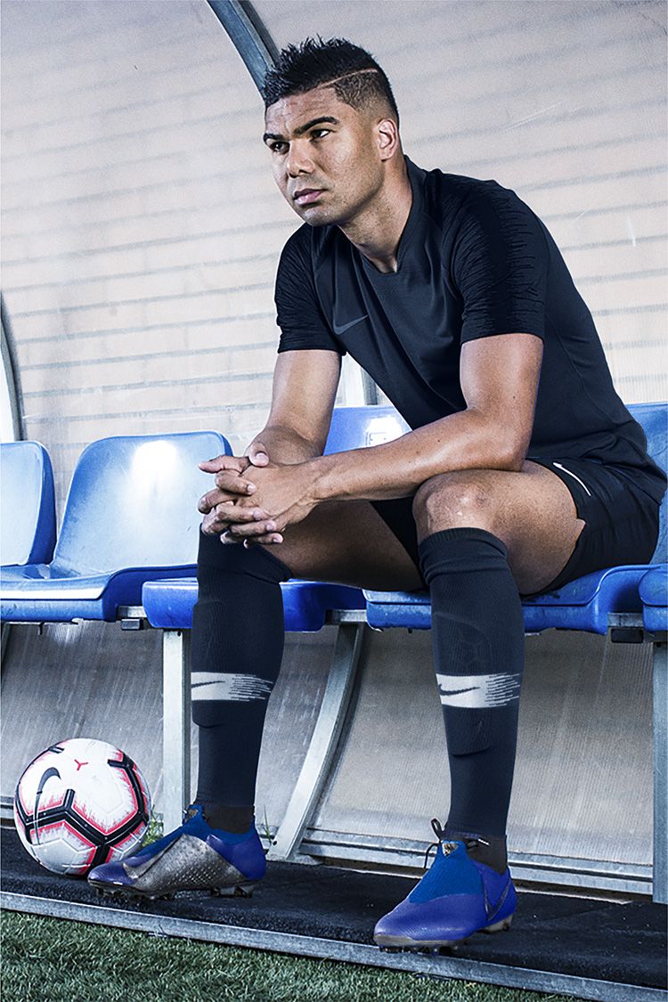 EL CLÁSICO EL CLÁSICO