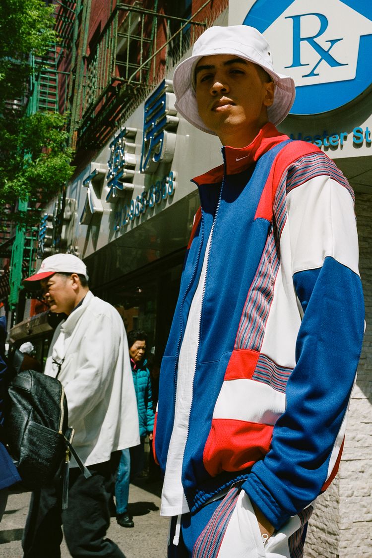 Air Max 97 / Haven 'CLOT Collection' Release Date Air Max 97 / Haven 'CLOT Collection' Release Date