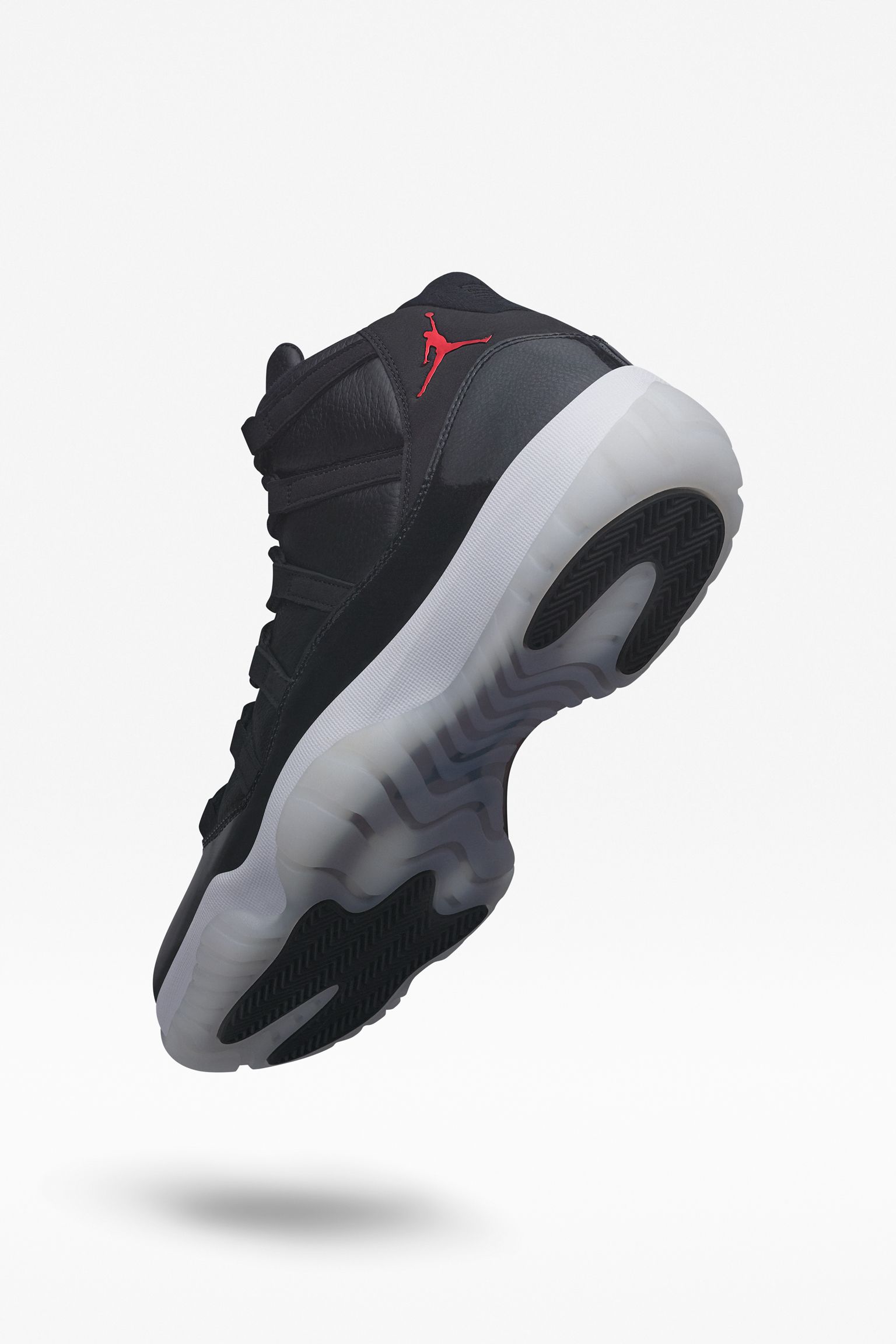 AIR JORDAN XI AIR JORDAN XI