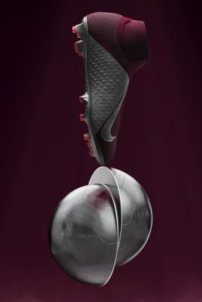 nike soccer shop
