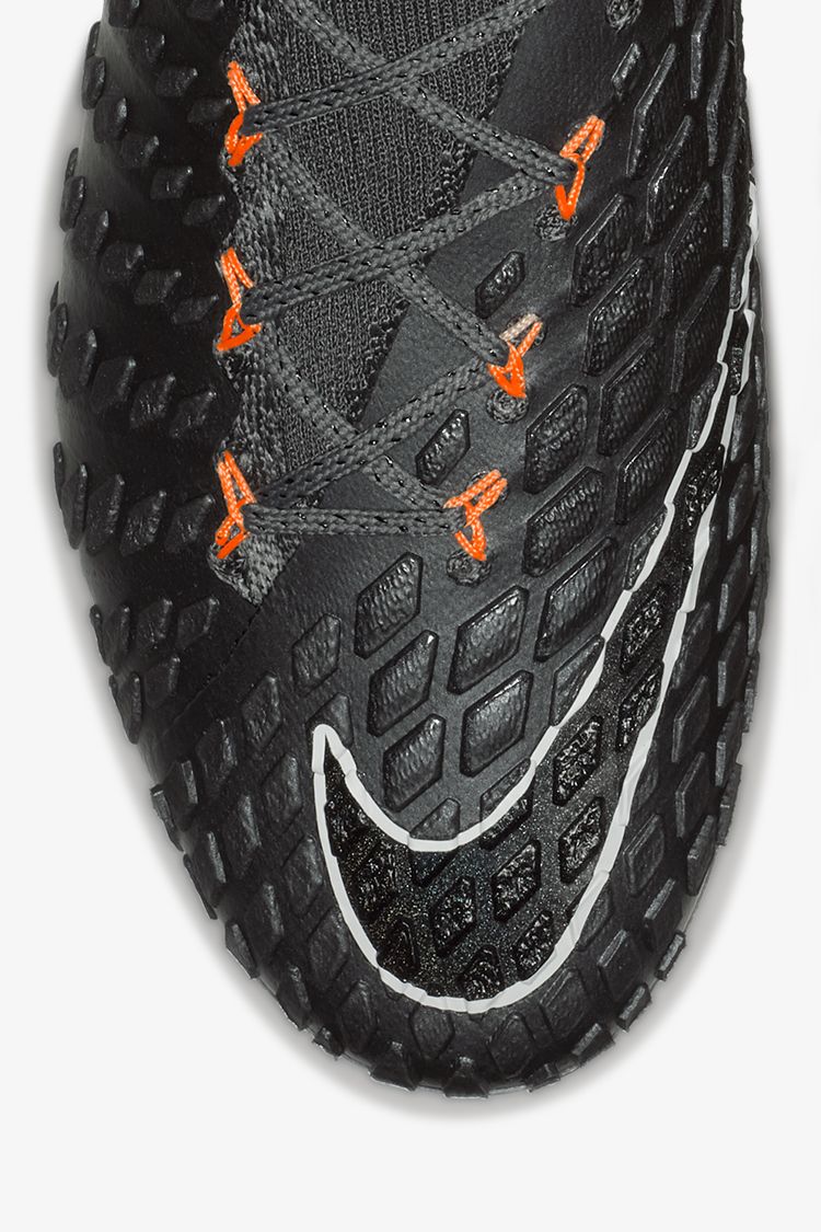 FAST AF Hypervenom Phantom 3 Elite FG FAST AF Hypervenom Phantom 3 Elite FG