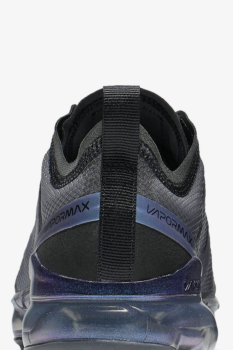 Women’s Air VaporMax 2019 'Throwback Future' Release Date Women’s Air VaporMax 2019 'Throwback Future' Release Date