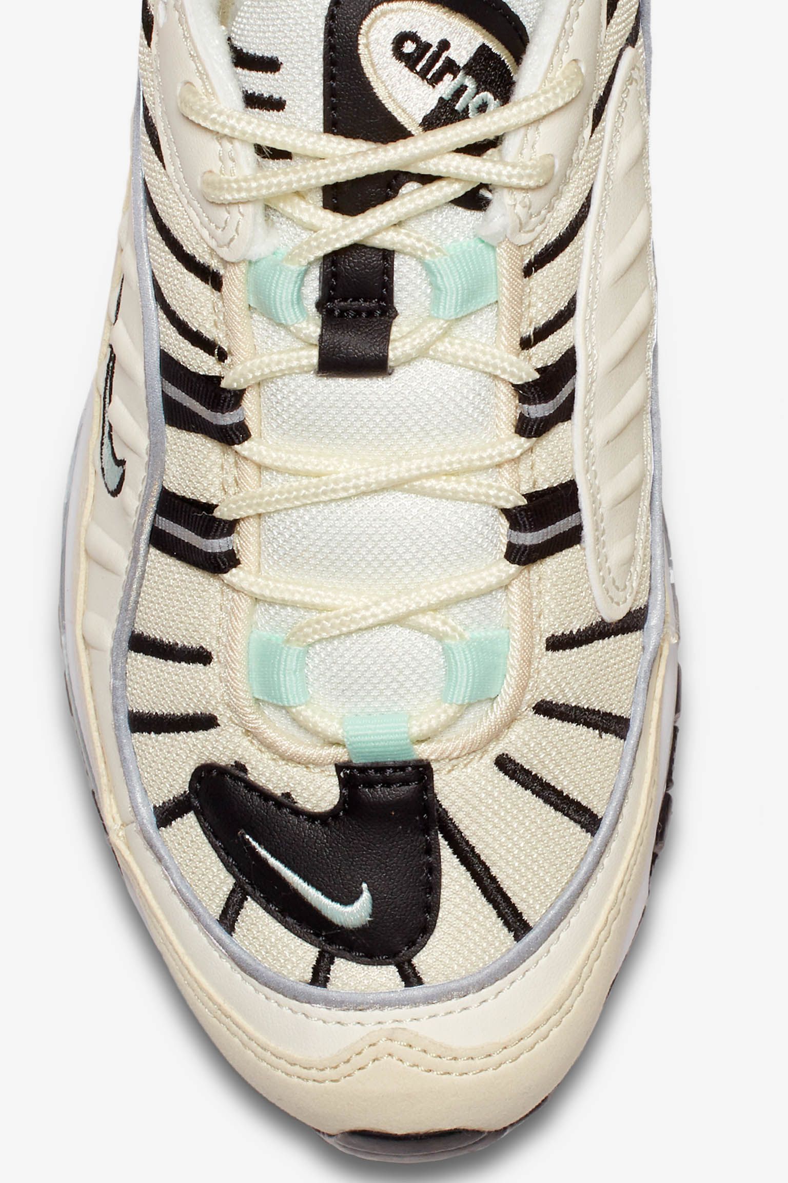 nike air max 98 women nike air max 98 women