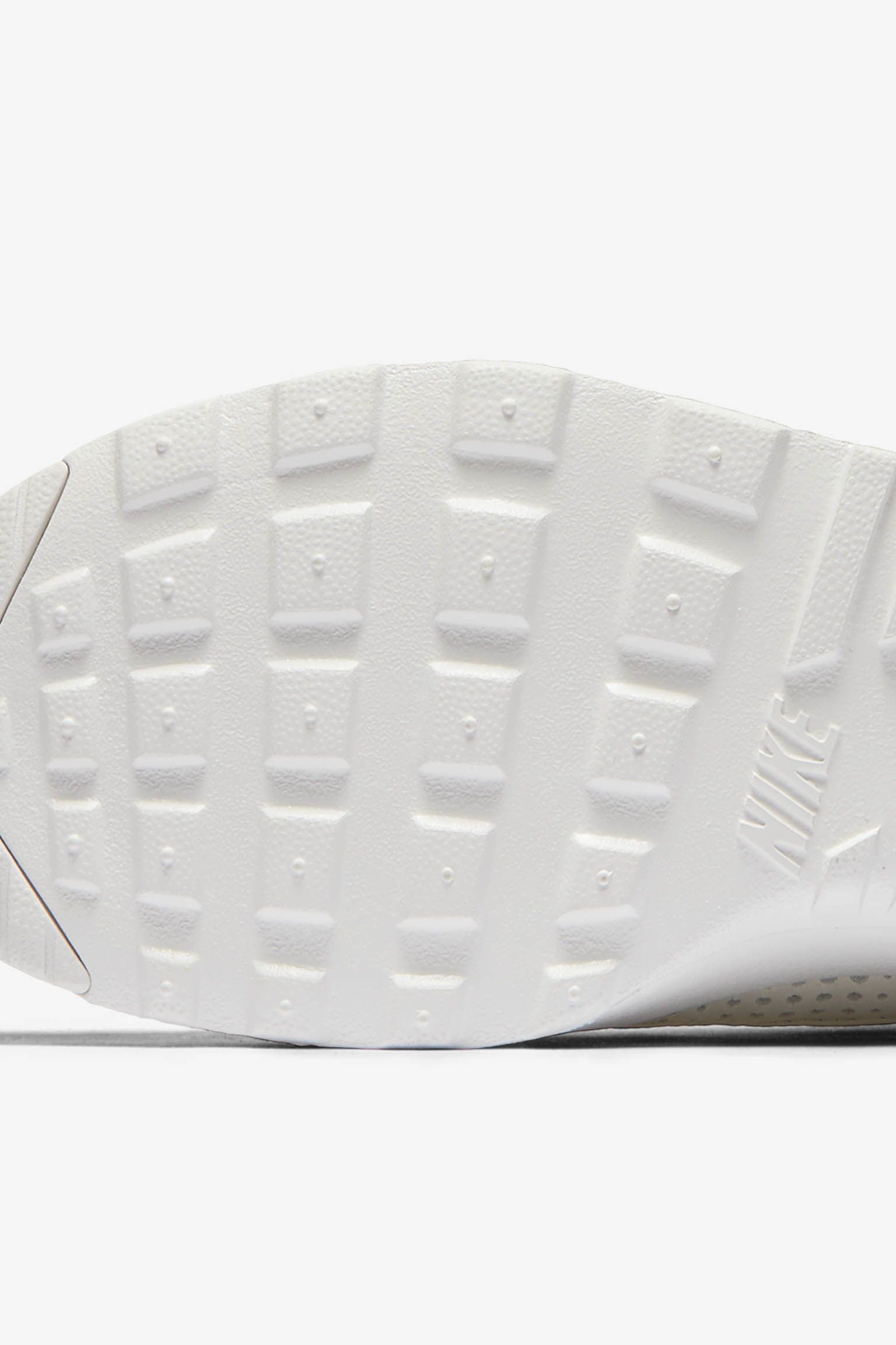 air max thea womens white air max thea womens white