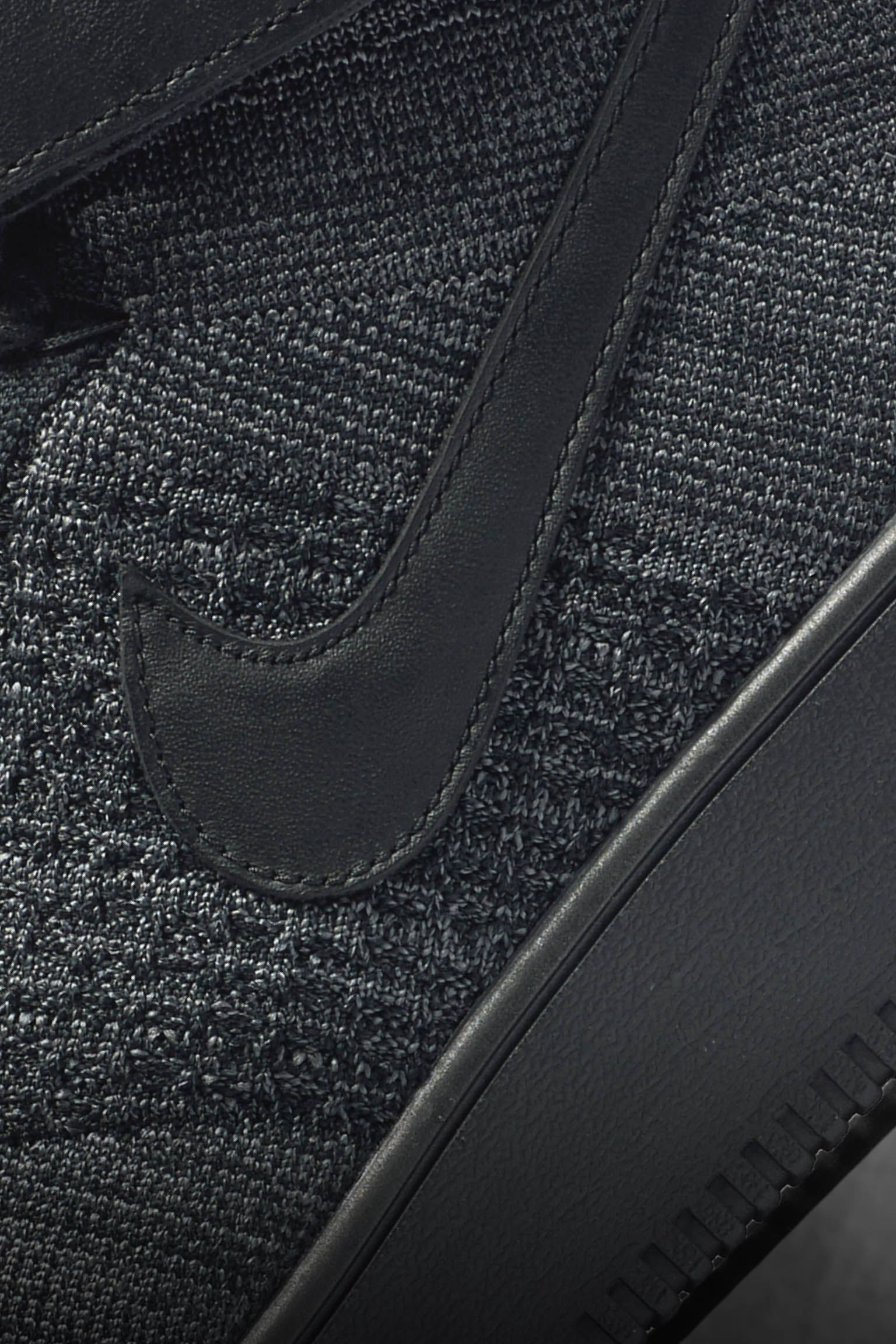 AIR FORCE 1 ULTRA FLYKNIT AIR FORCE 1 ULTRA FLYKNIT